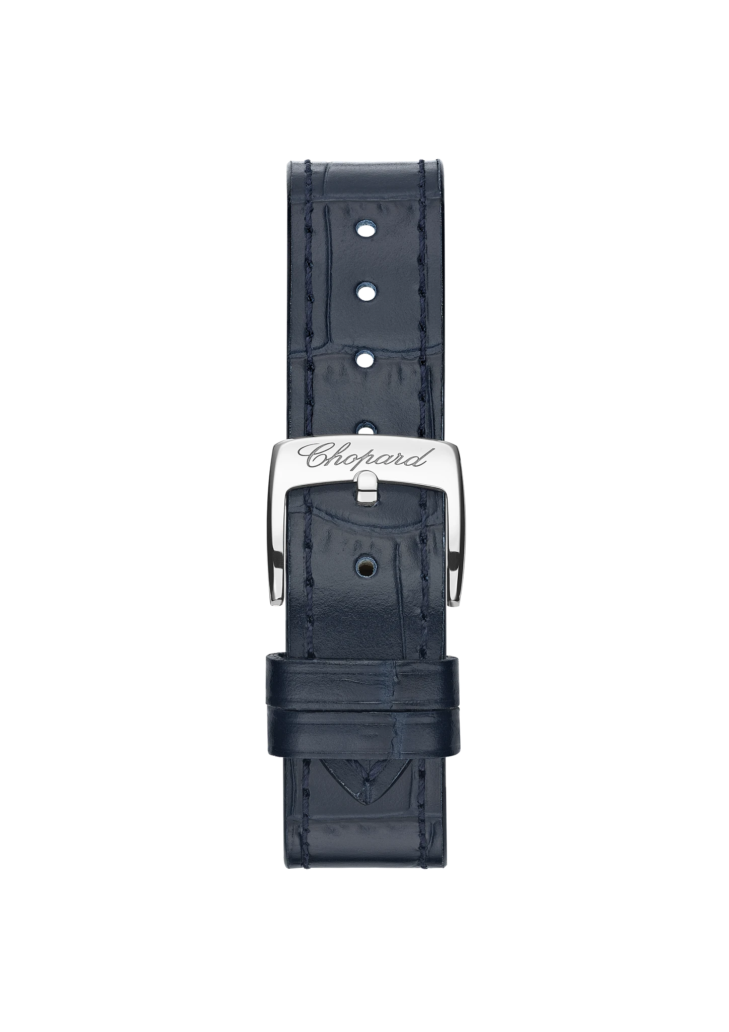 Chopard Happy Sport - 4