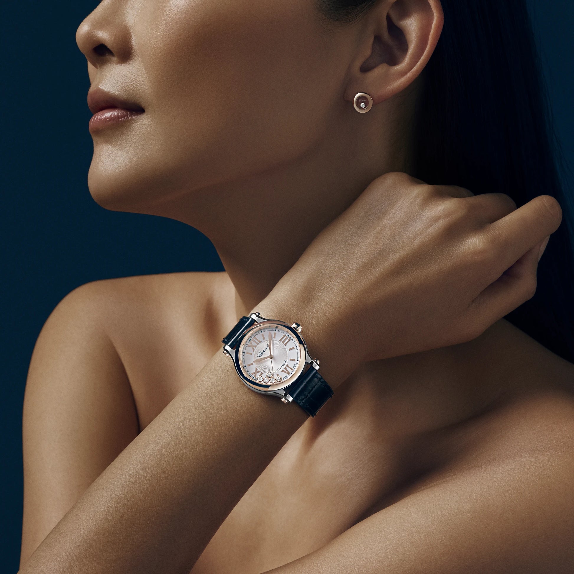 Chopard Happy Sport - 5