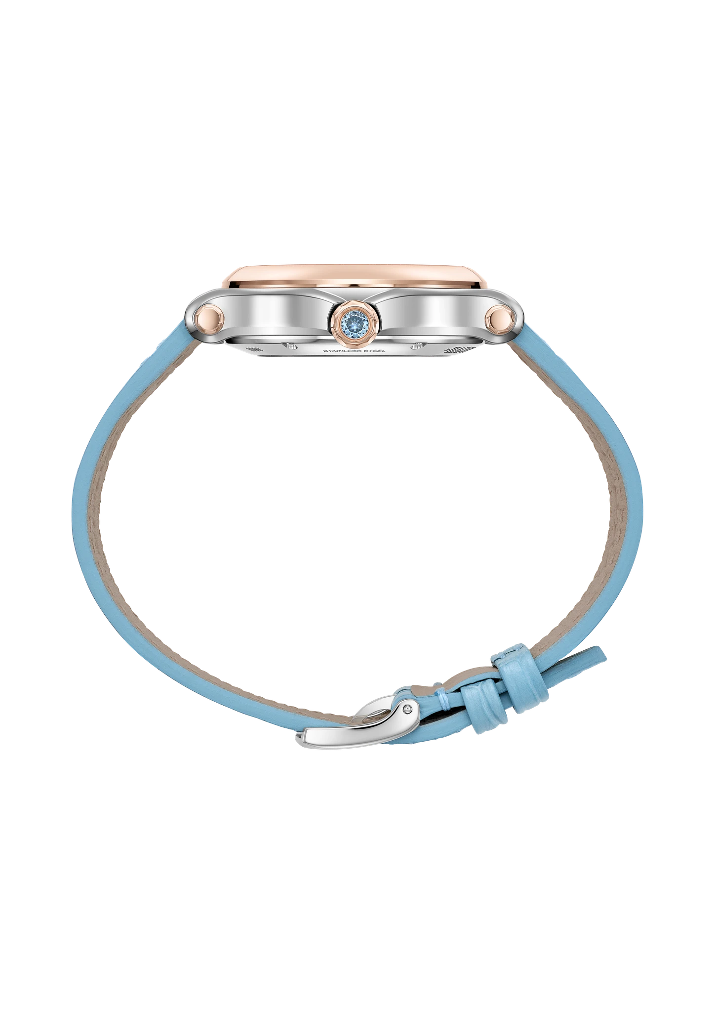 Chopard Happy Sport - 3