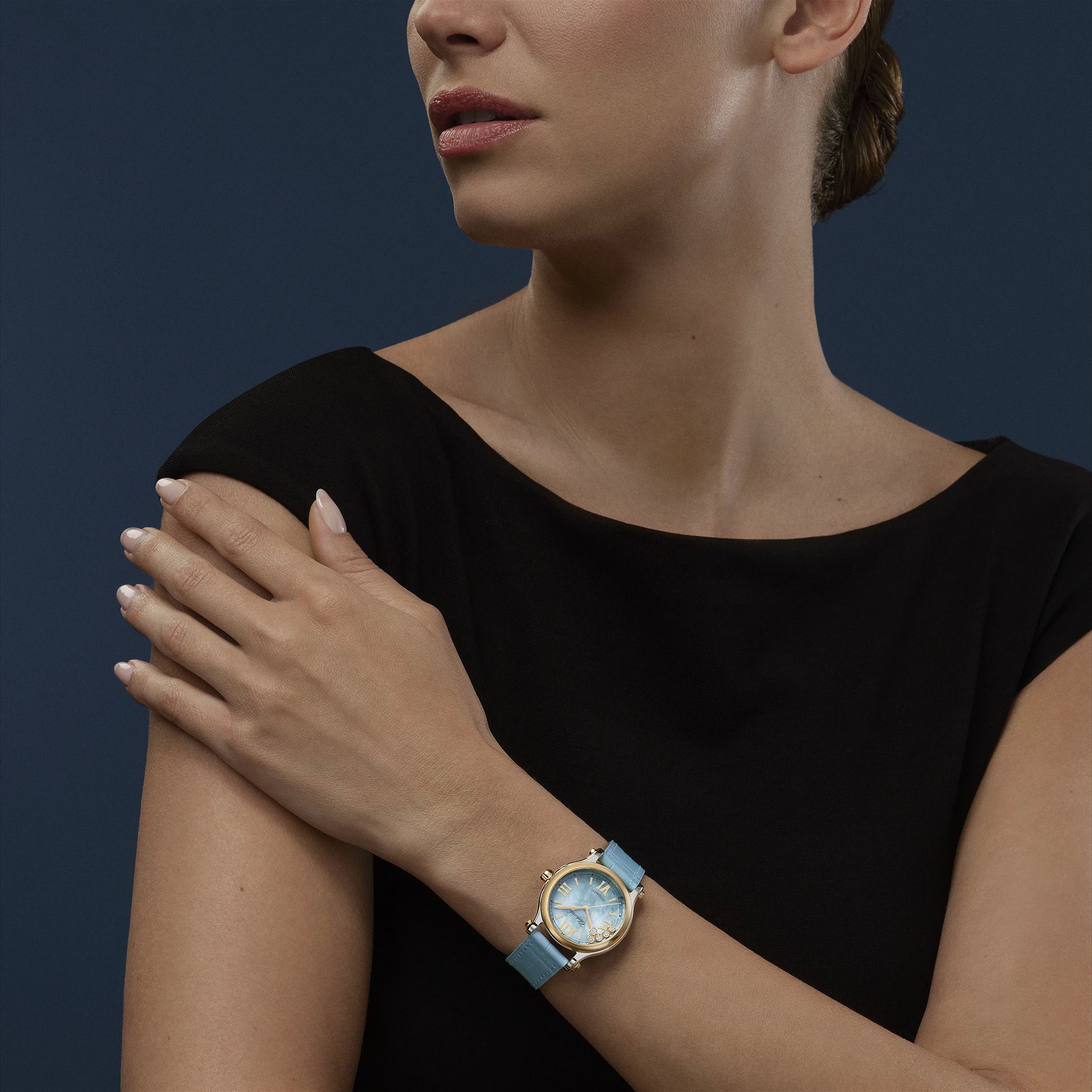 Chopard Happy Sport - 5