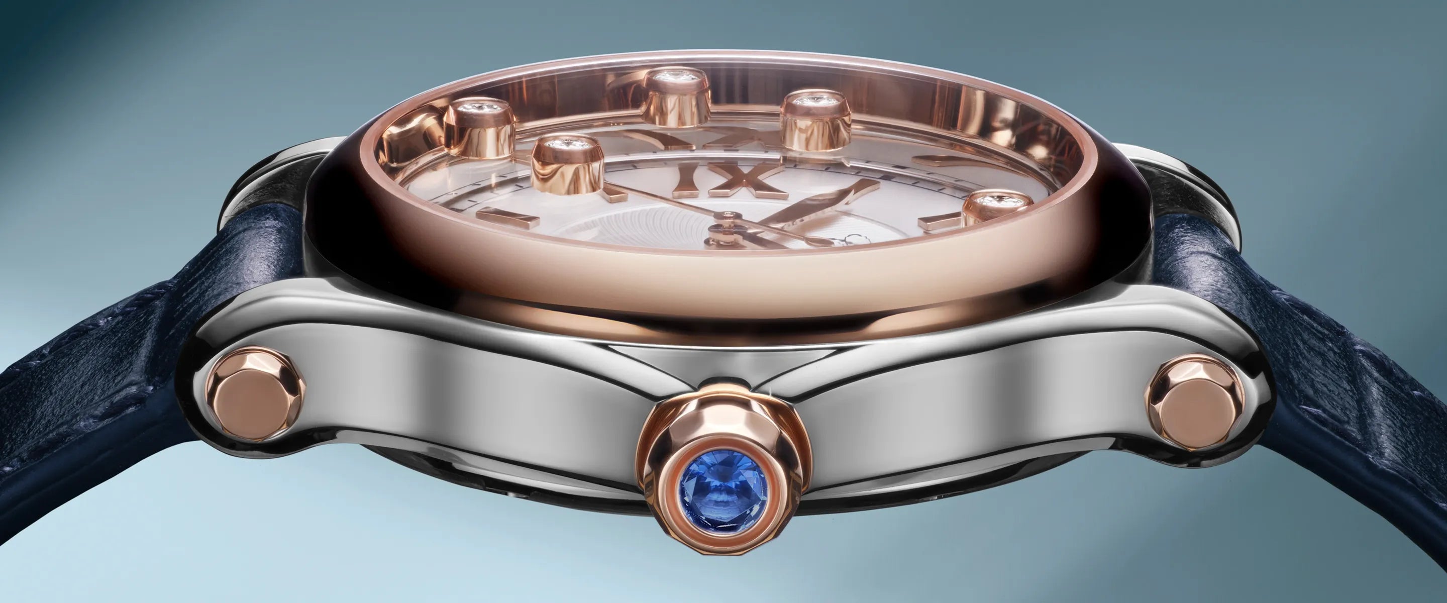Chopard