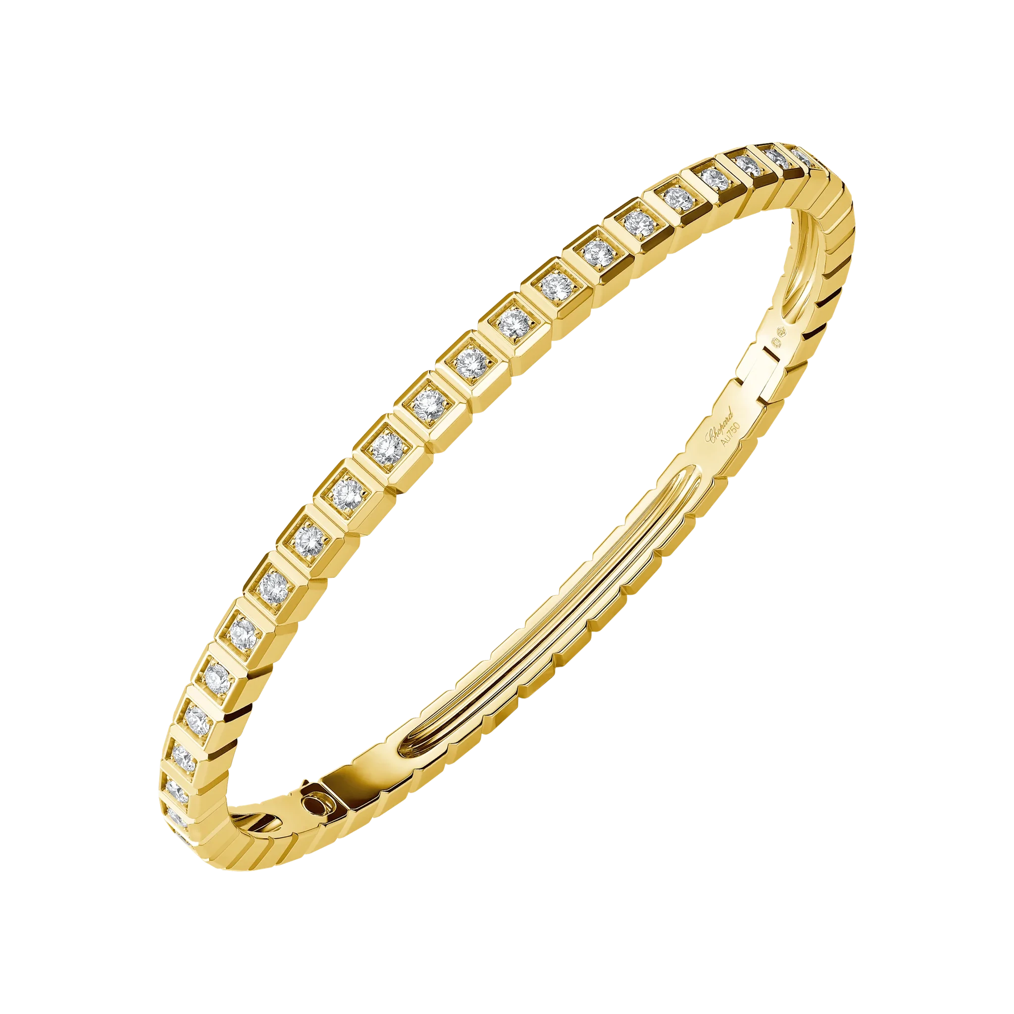 Náramok Chopard Ice Cube