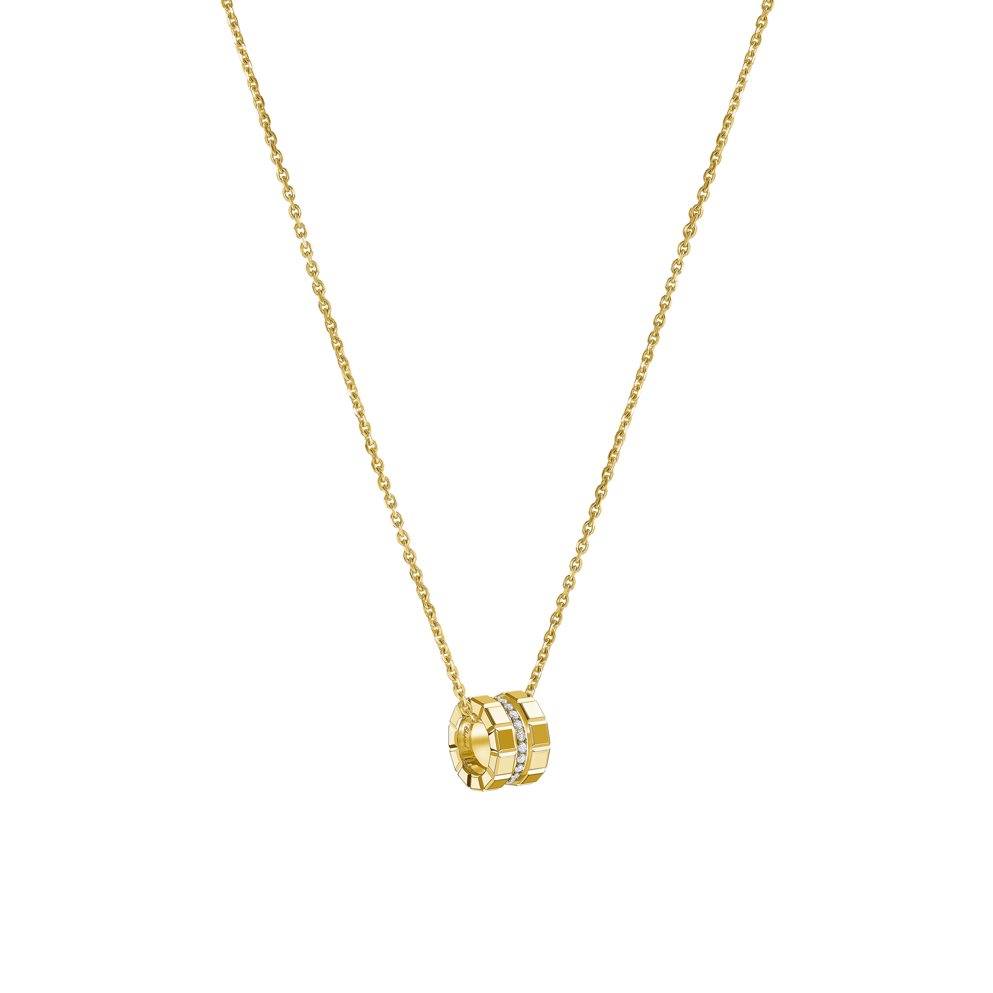 Chopard Ice Cube - 2