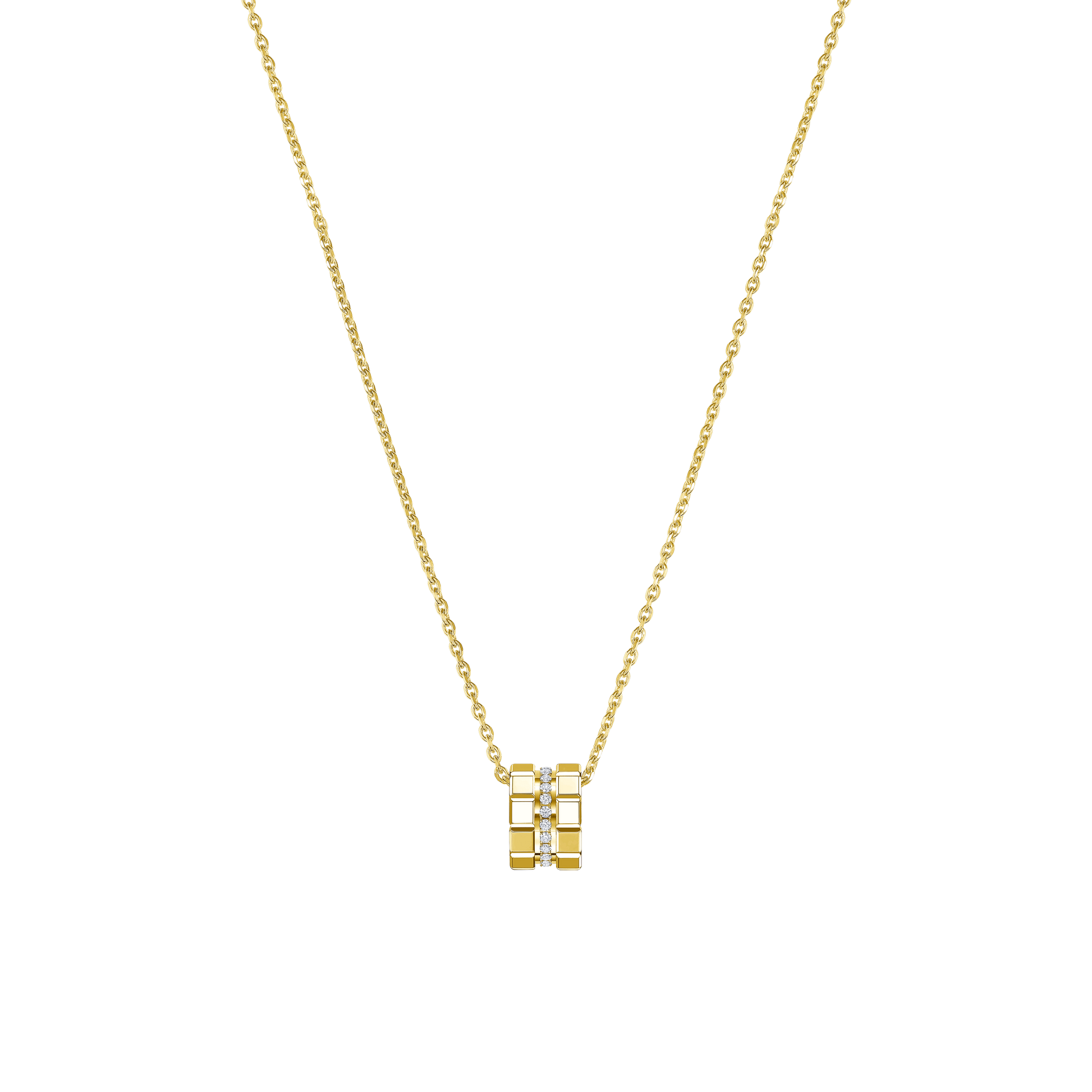 Chopard Ice Cube - 3