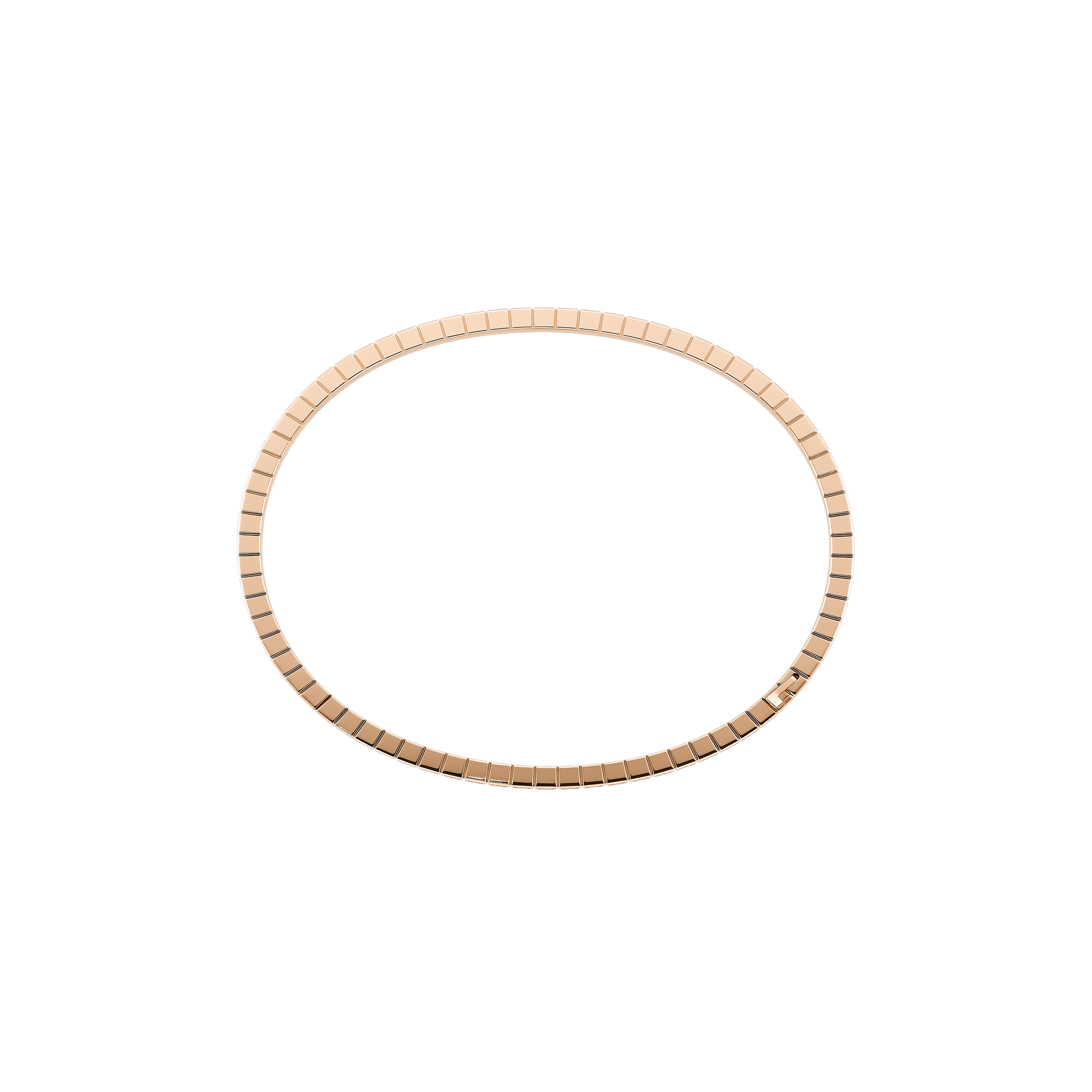 Náramok Chopard Ice Cube Pure - 3