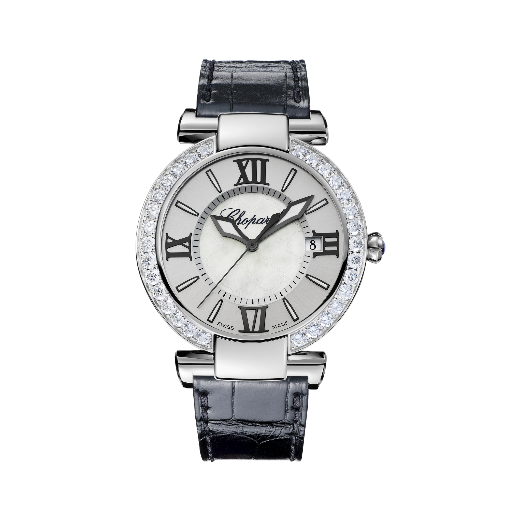 Chopard Imperiale - 1