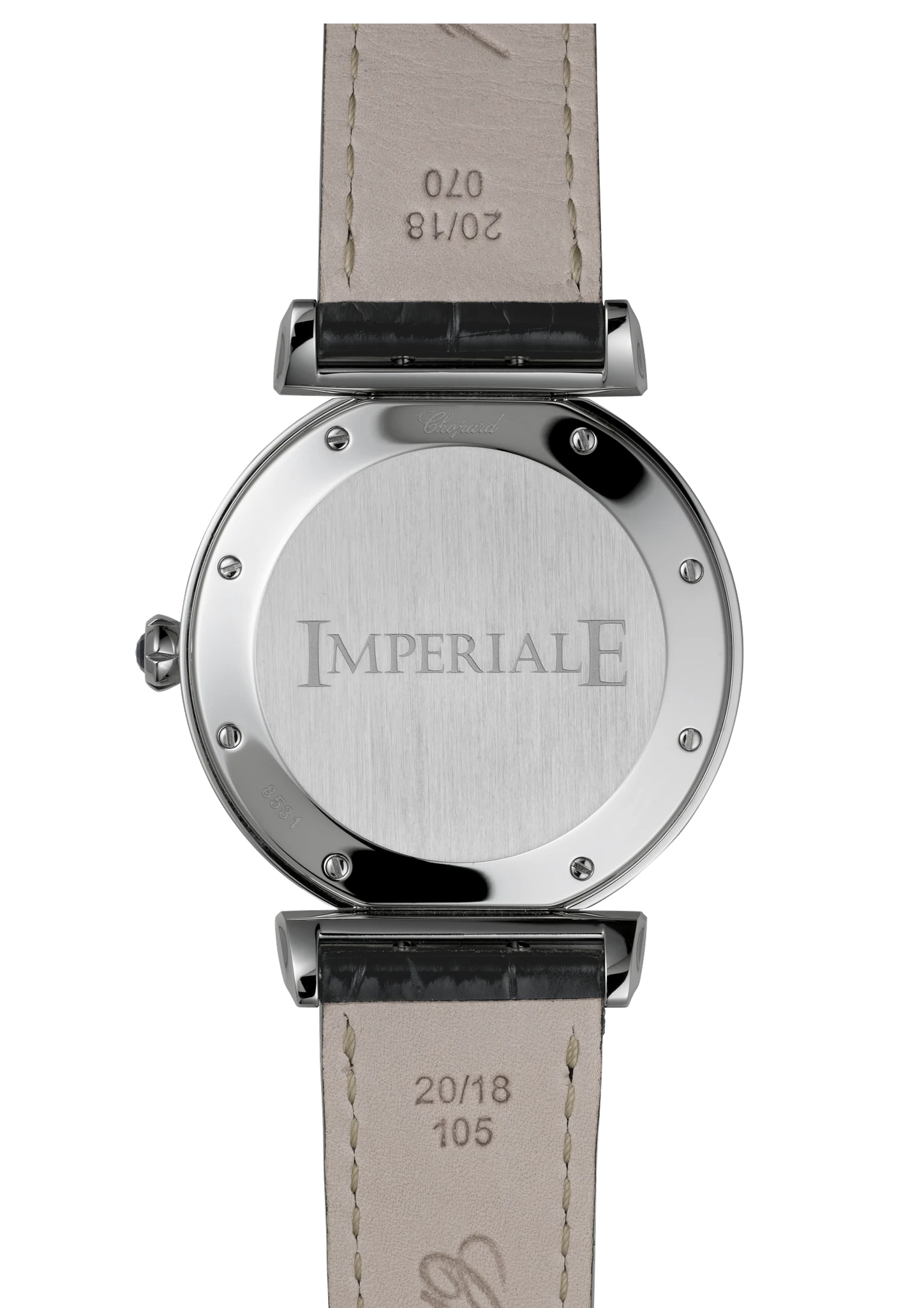 Chopard Imperiale - 2