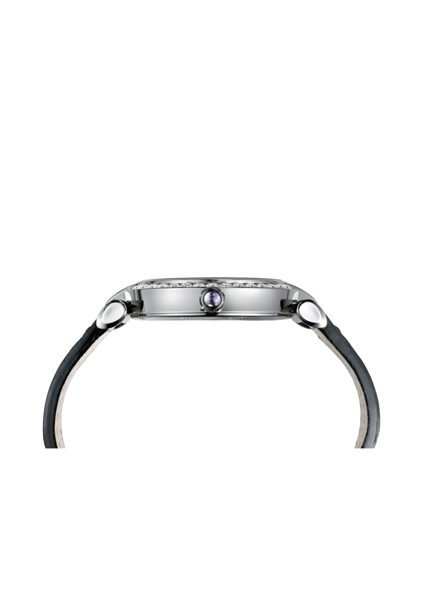Chopard Imperiale - 3