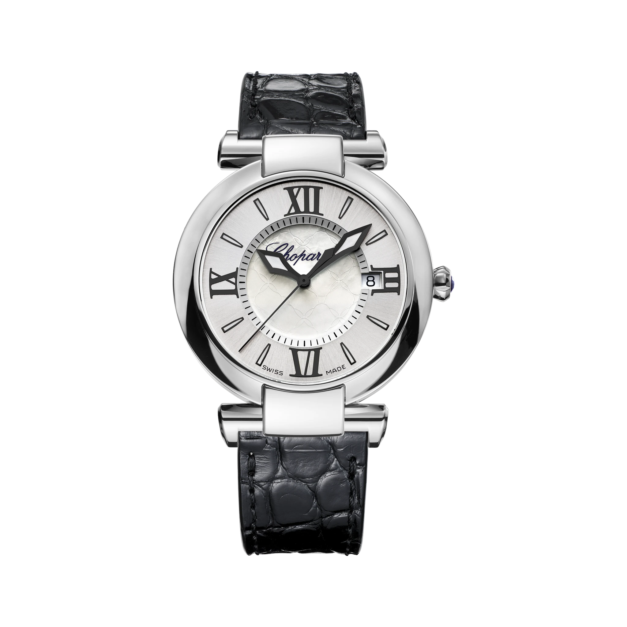 Chopard Imperiale - 1