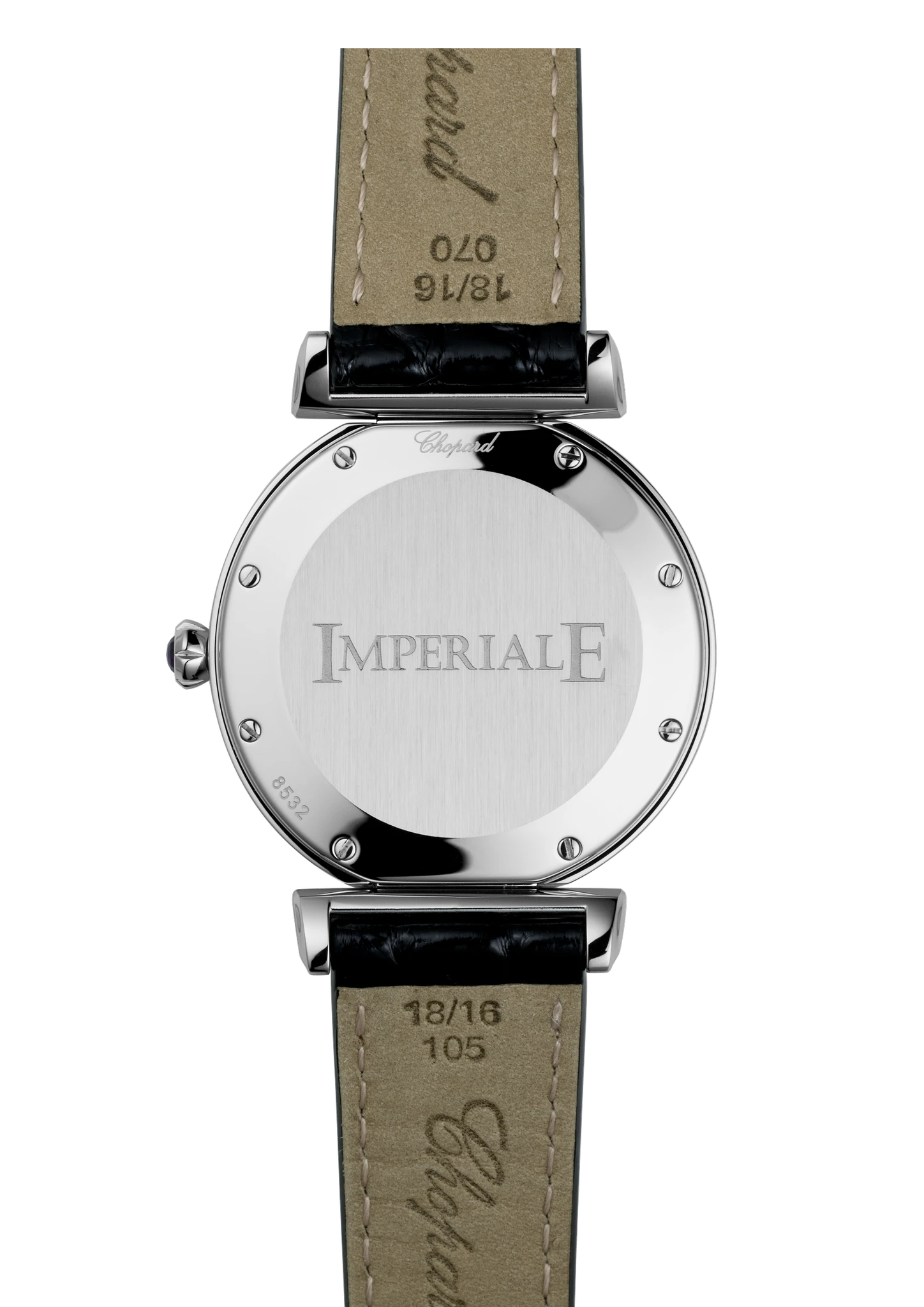 Chopard Imperiale - 2