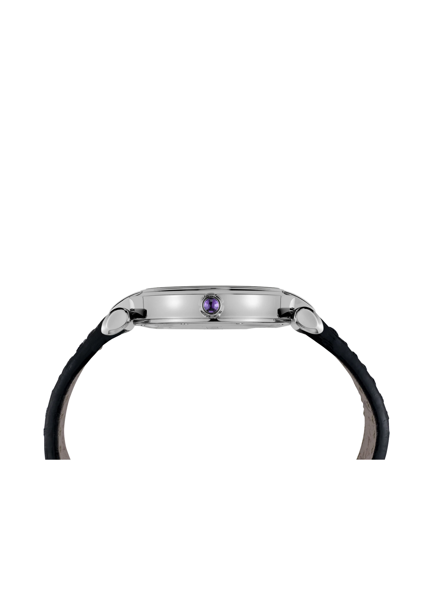 Chopard Imperiale - 3