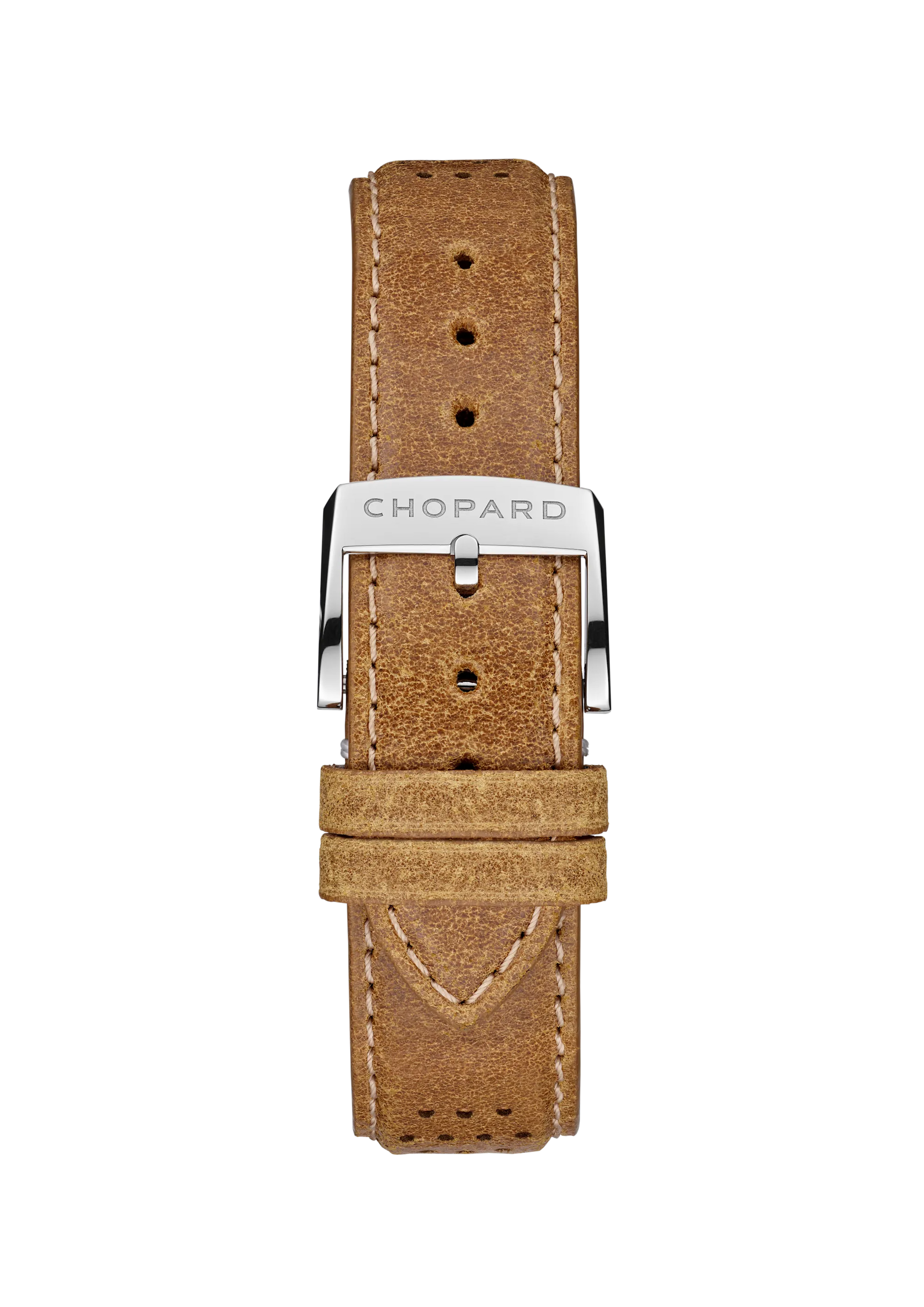 Chopard Mille Miglia Classic Chronograph