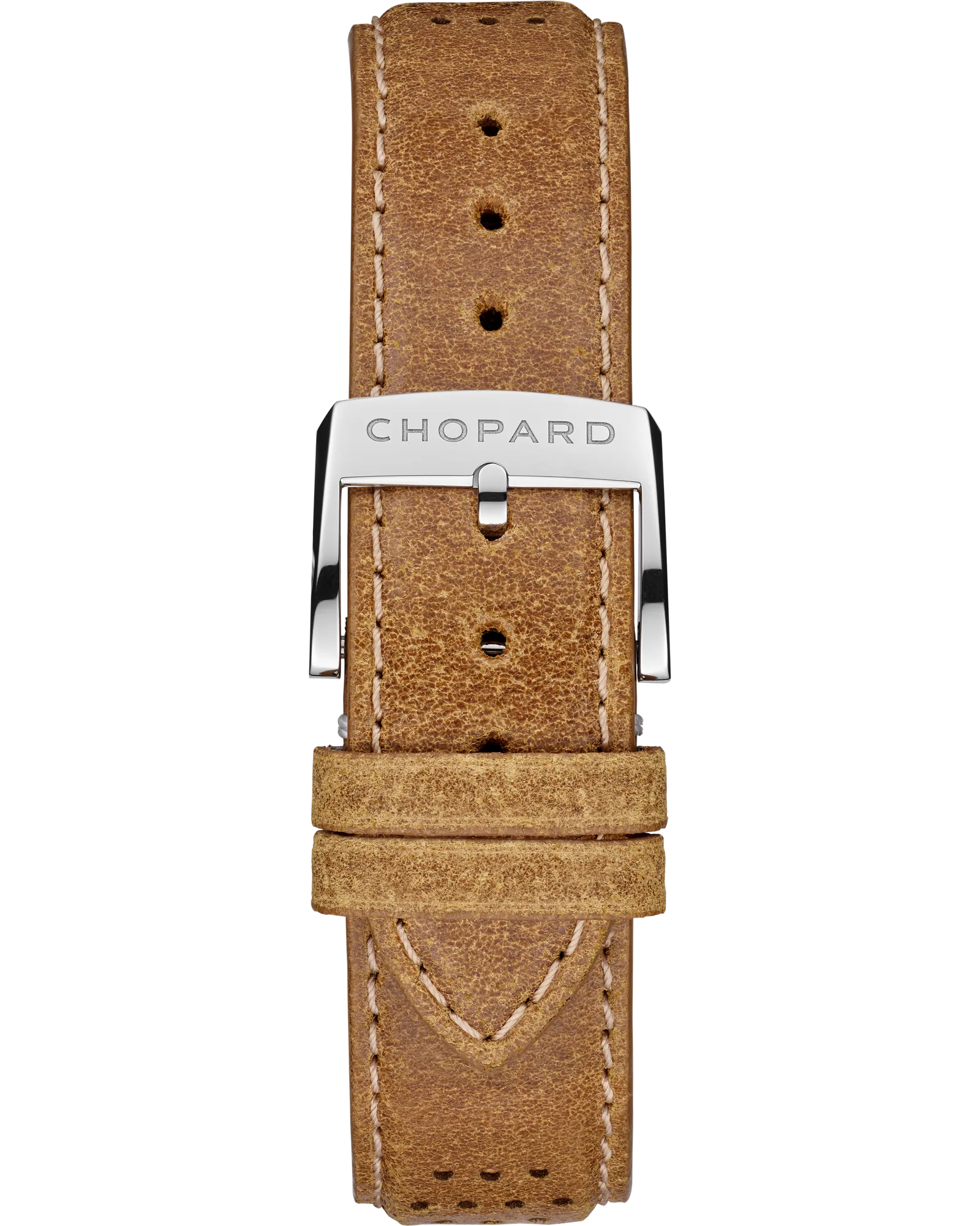 Chopard Mille Miglia Classic Chronograph Raticosa 40.5 mm