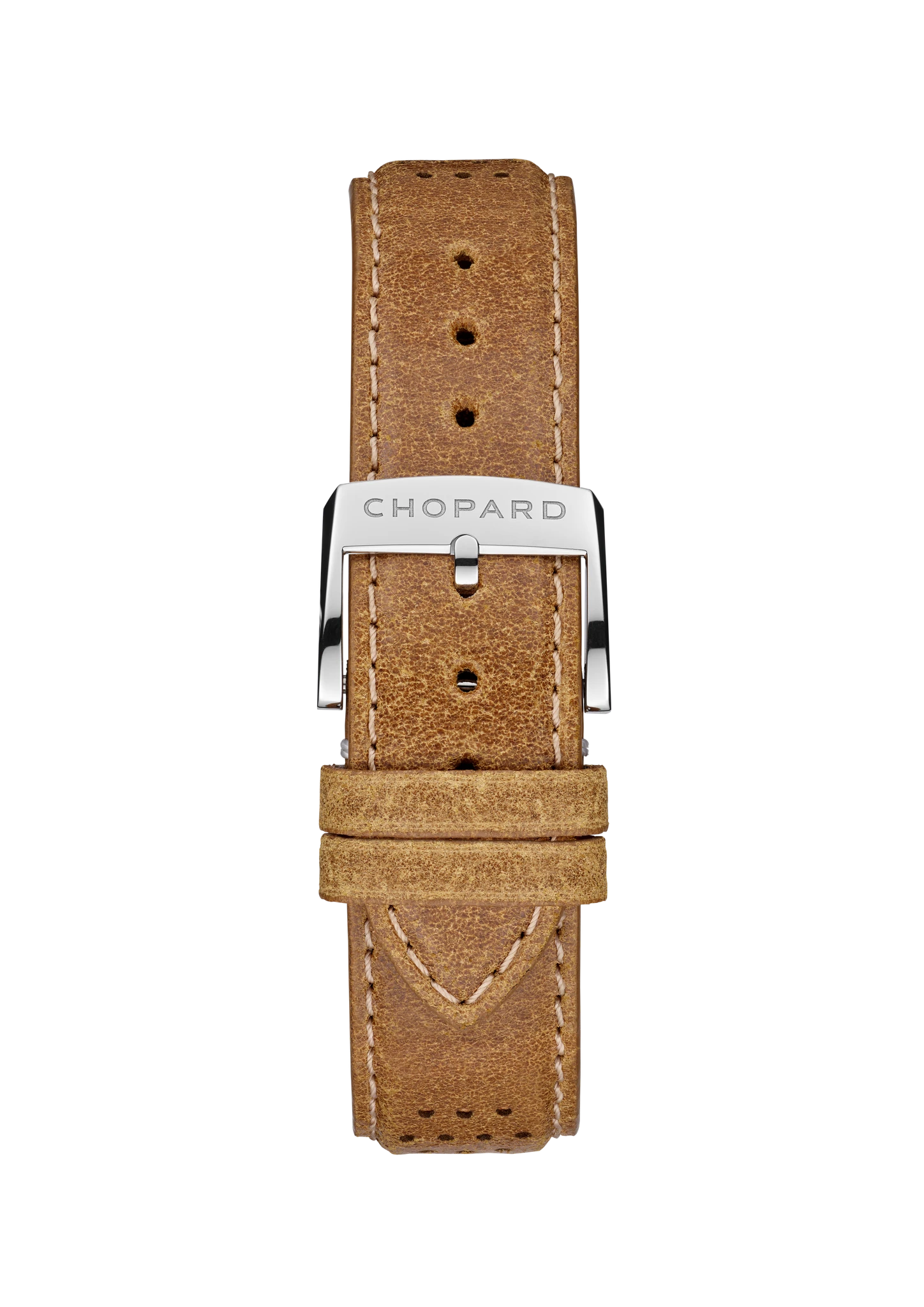 Chopard Mille Miglia Classic Chronograph - 4