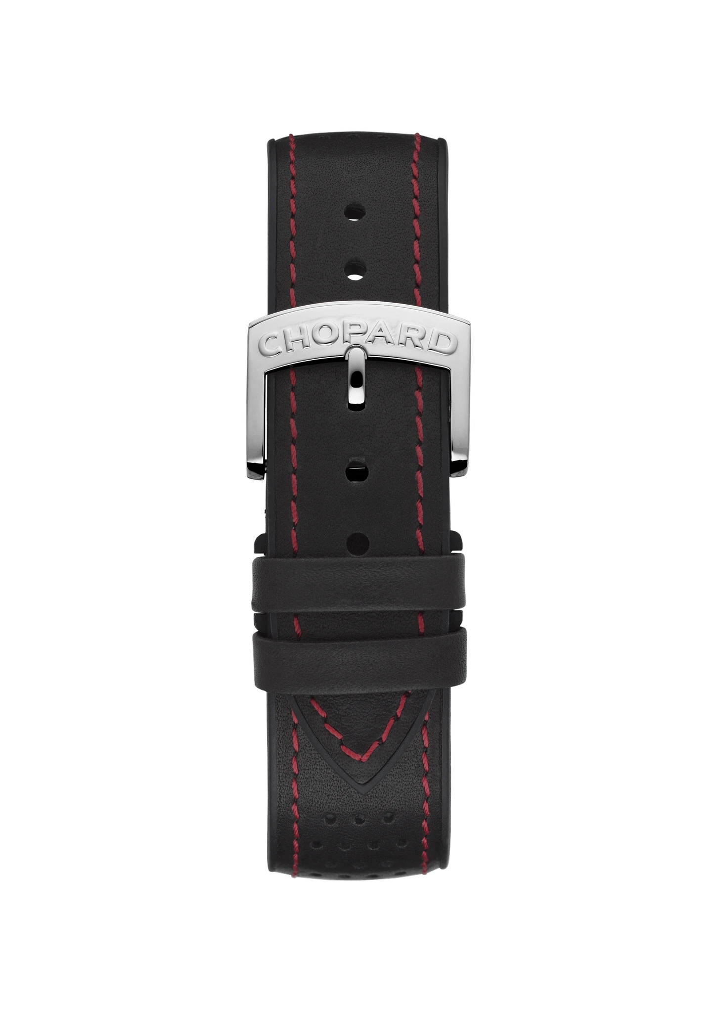 Chopard Mille Miglia Race Edition - 4