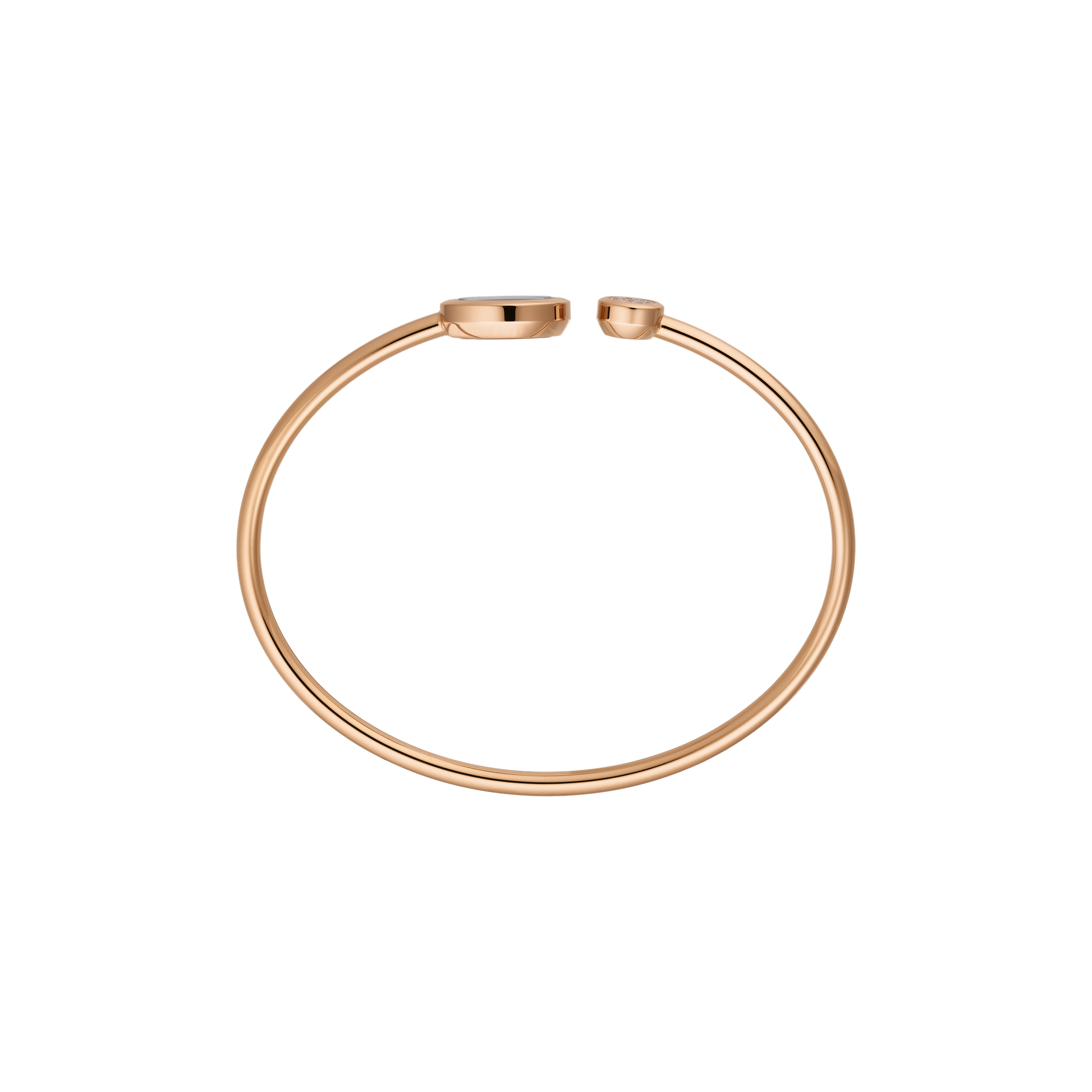 Náramok Chopard Happy Spirit - 3