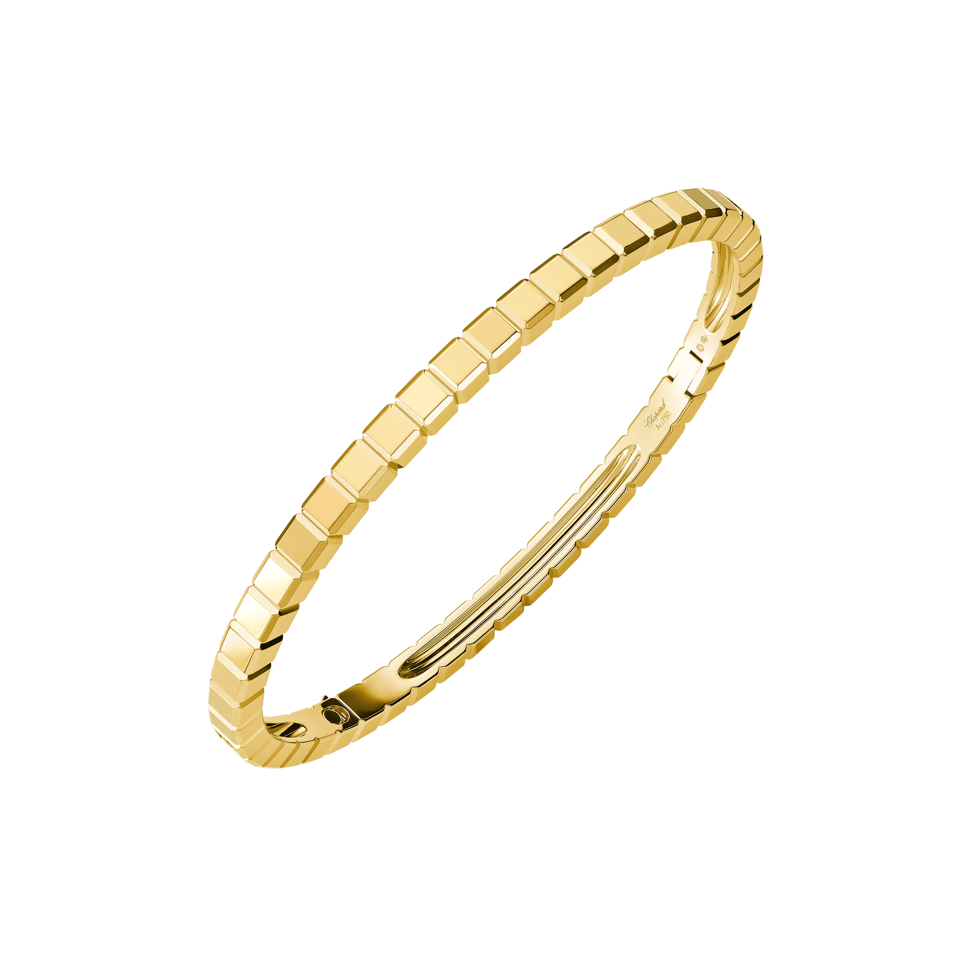 Náramok Chopard Ice Cube - 1