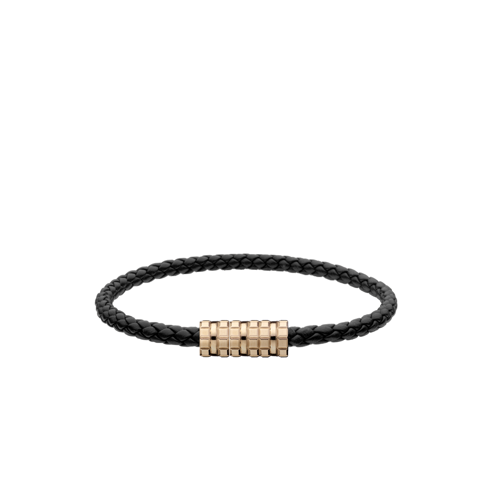 Náramok Chopard Ice Cube - 1