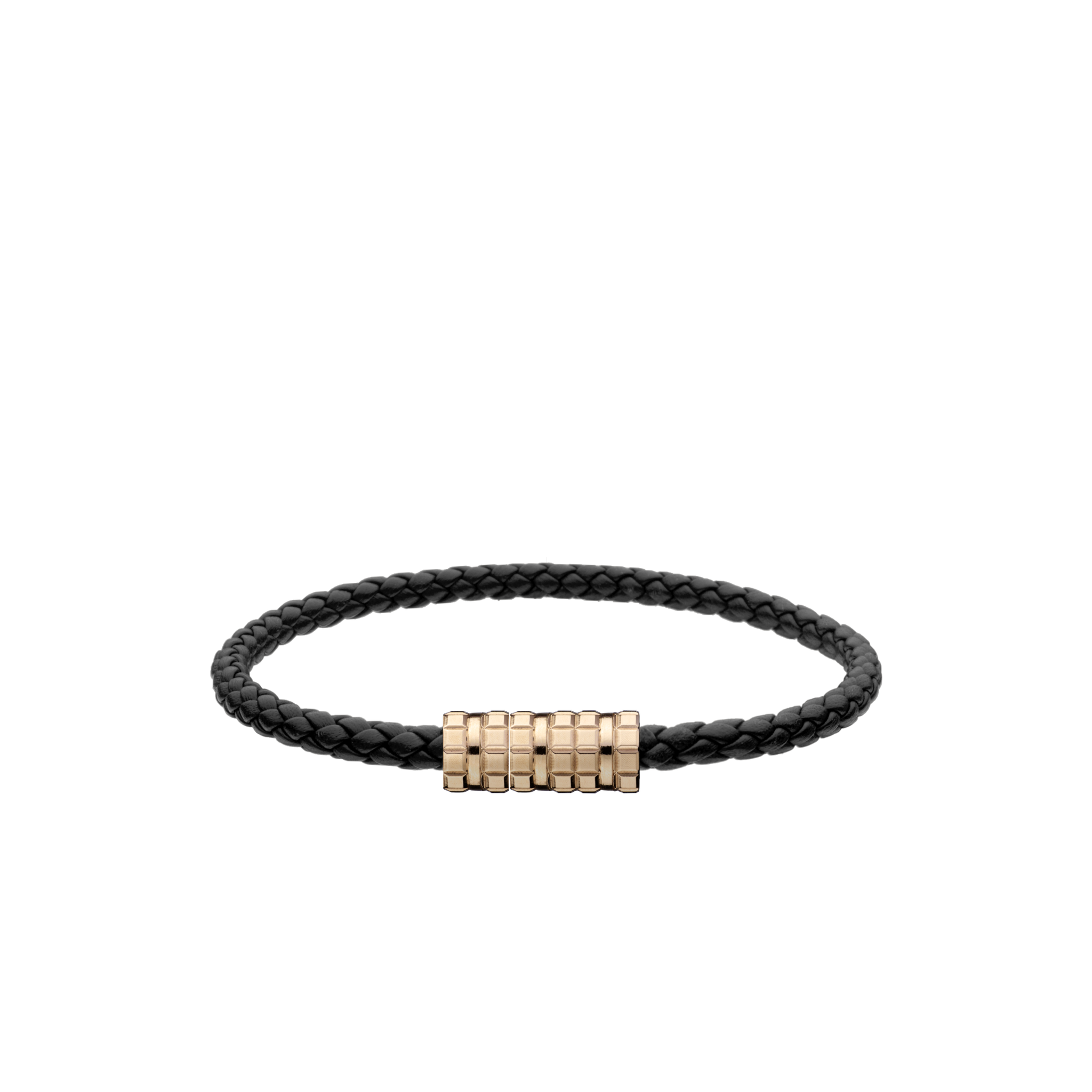 Náramok Chopard Ice Cube - 1