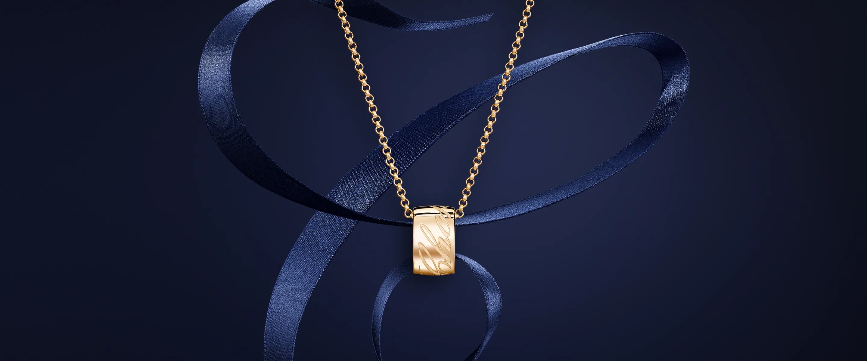 Preskúmajte zvyšok ponuky Chopard