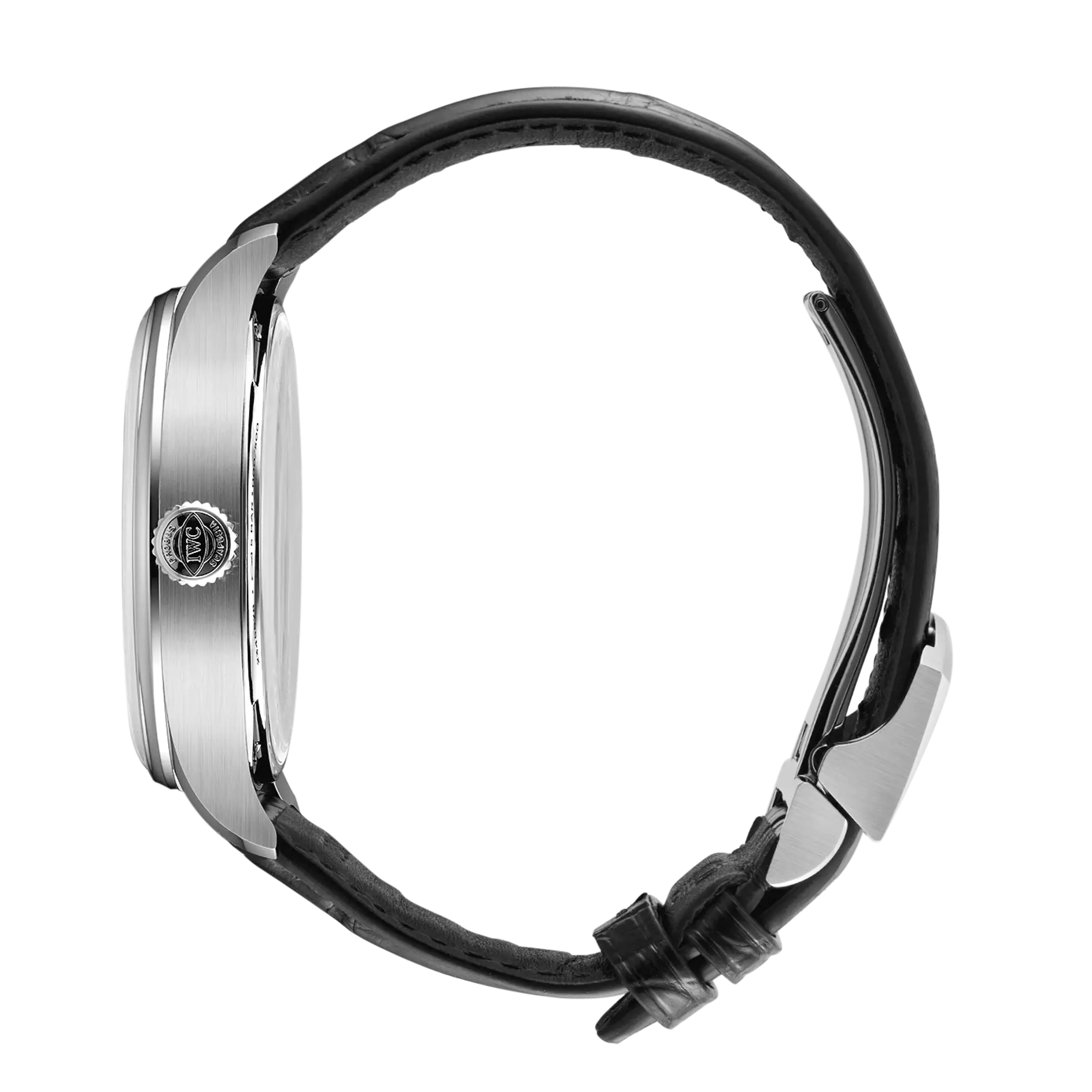 IWC Portugieser Automatic 42 Year of the Horse