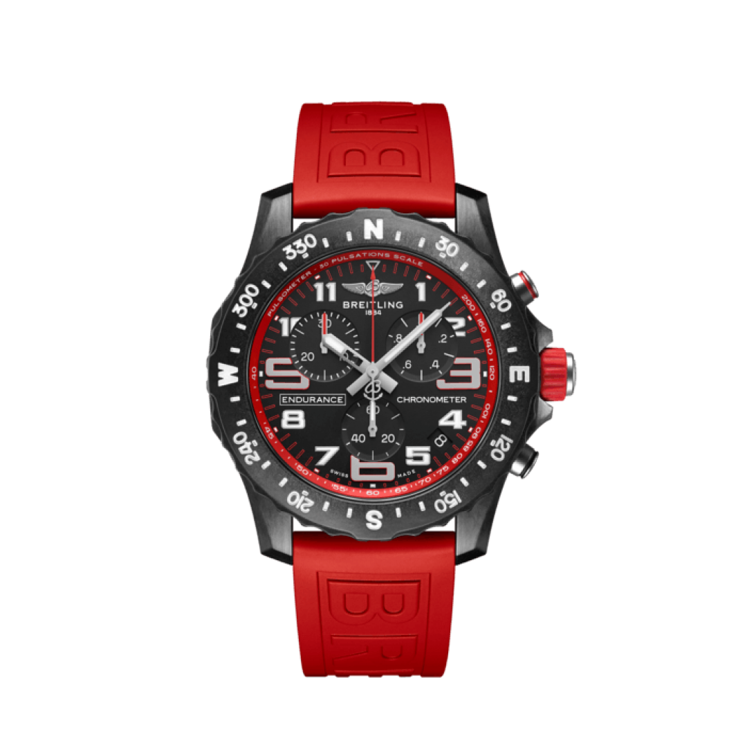 Breitling Endurance Pro 44