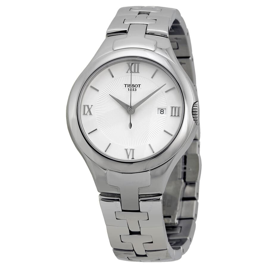 Tissot T-Trend