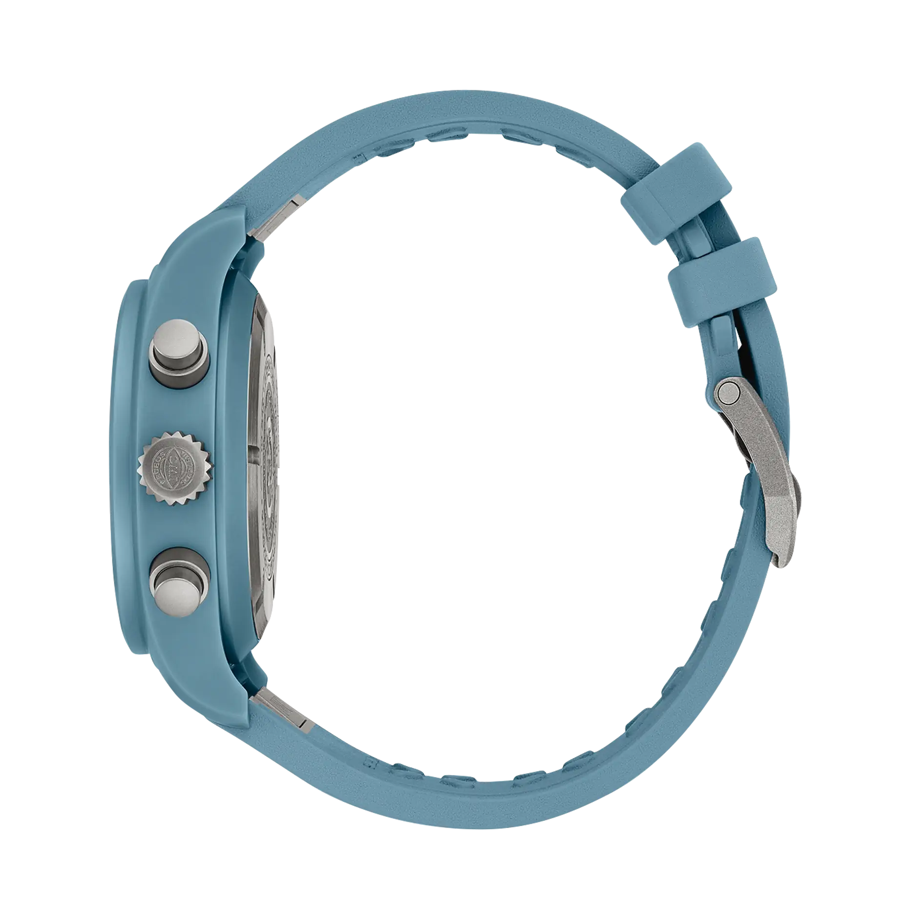 IWC Pilot’s Watch Chronograph 41 TOP GUN Miramar