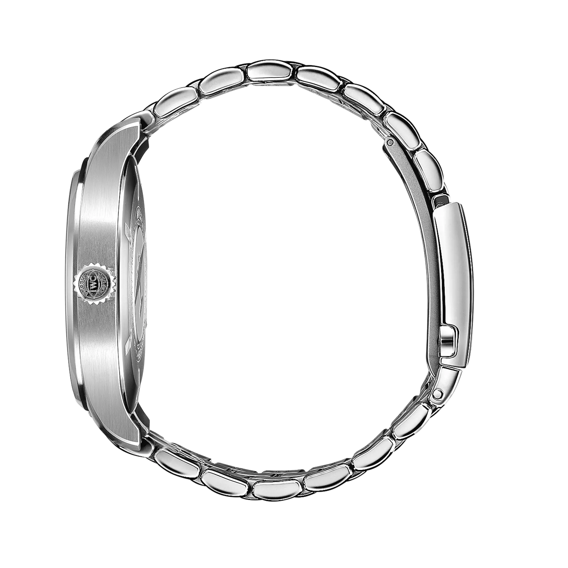 IWC Pilot's Watch Mark XX