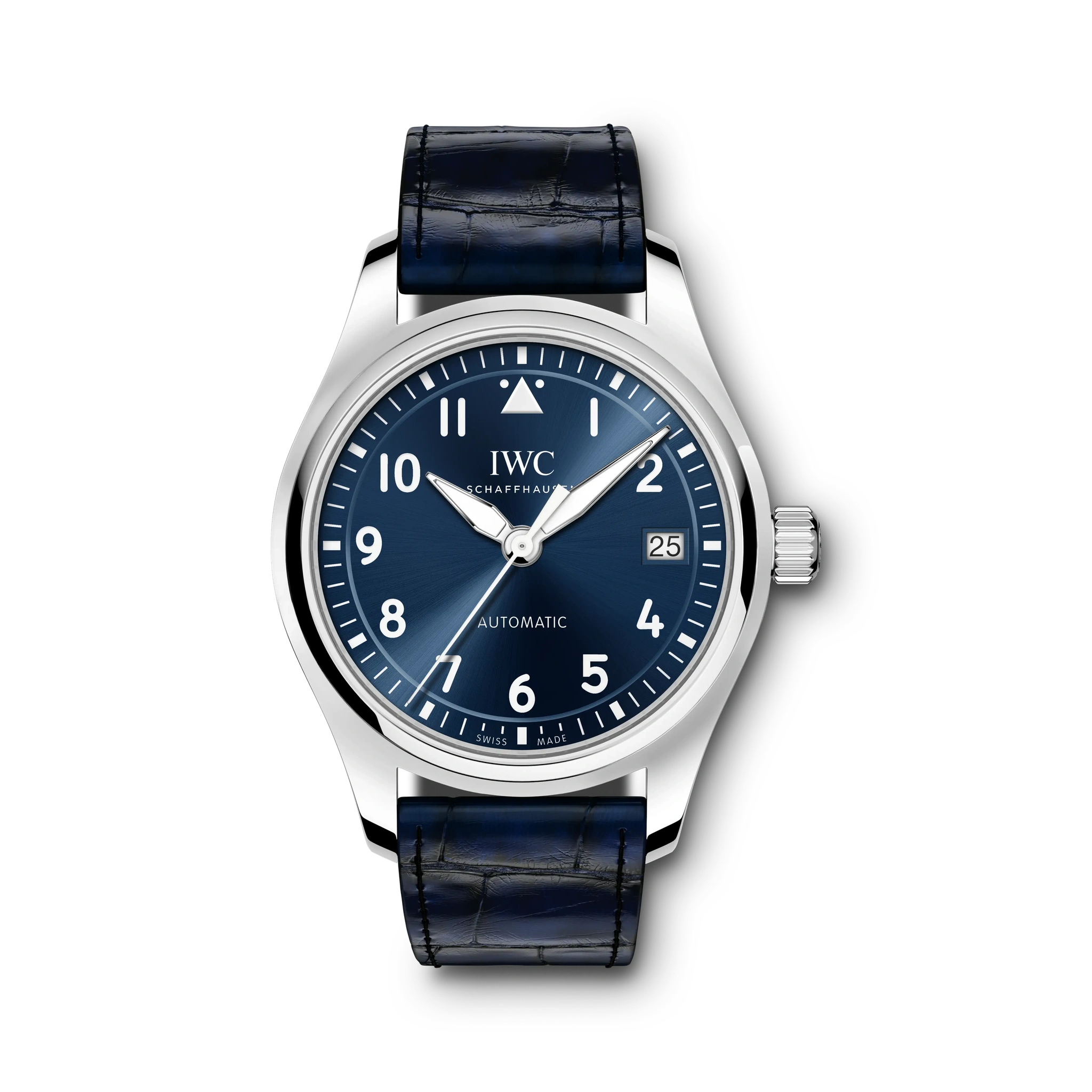 IWC Pilot’s Watch Automatic 36 - 1