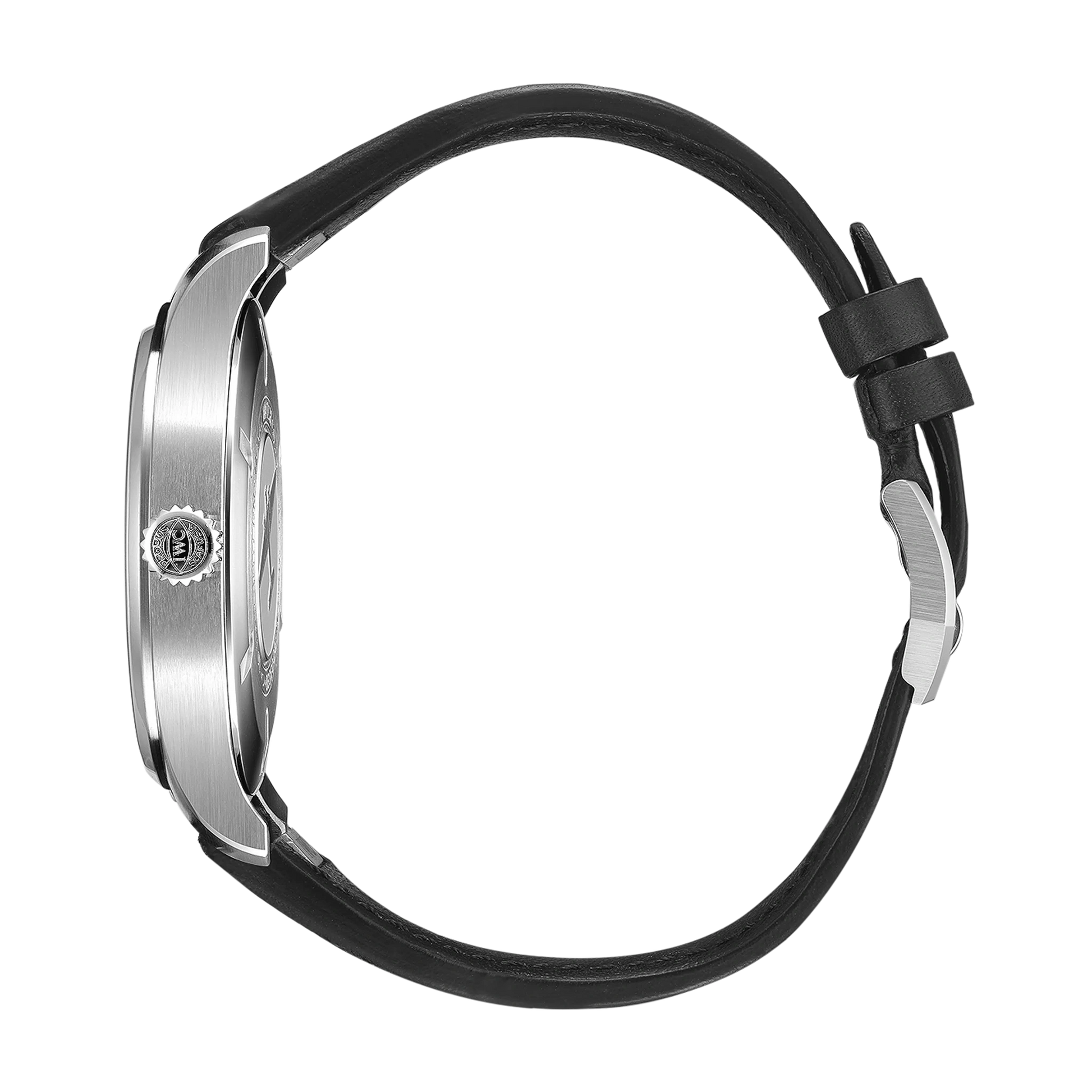 IWC Pilot's Watch Mark XX - 5