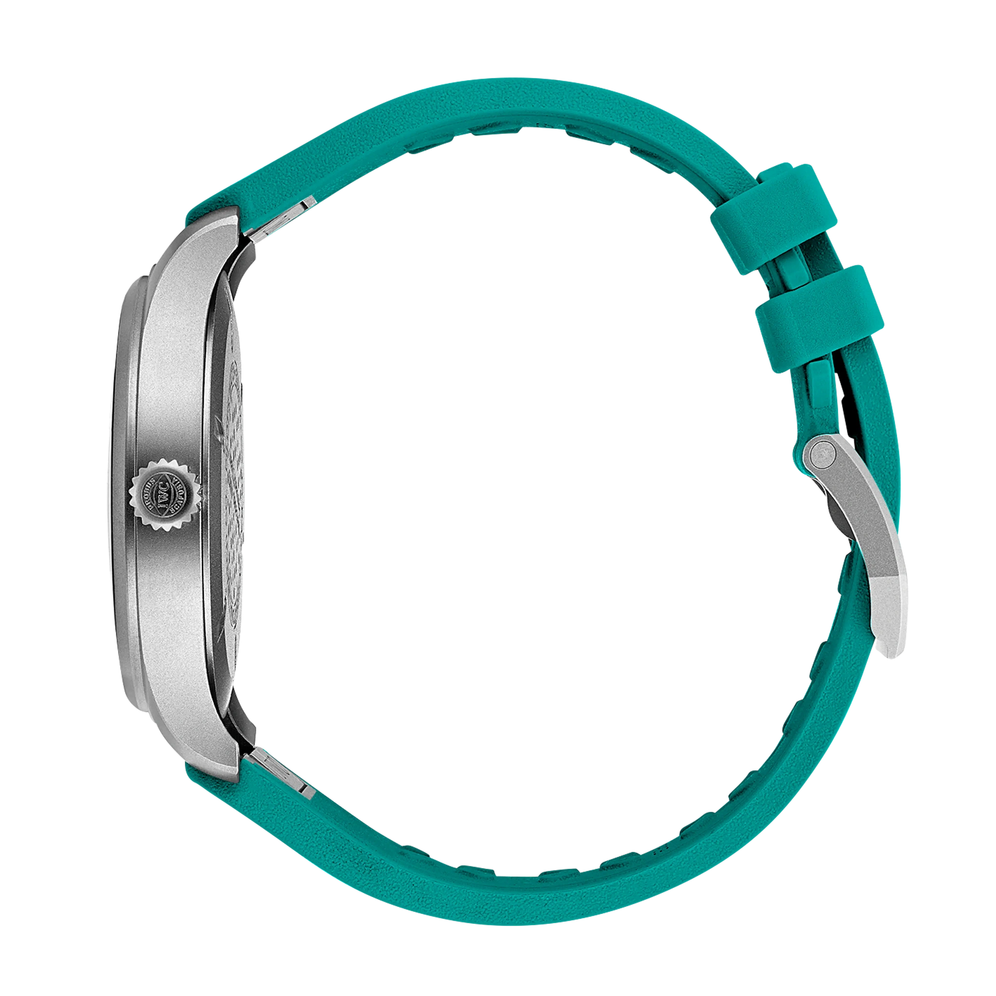 IWC Pilot’s Watch Mark XX Mercedes-AMG PETRONAS Formula One™ Team - 4
