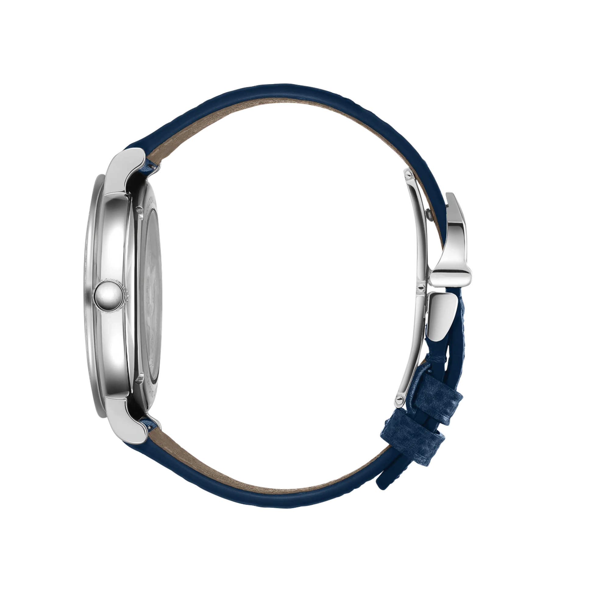 IWC Portofino Automatic 37 - 5