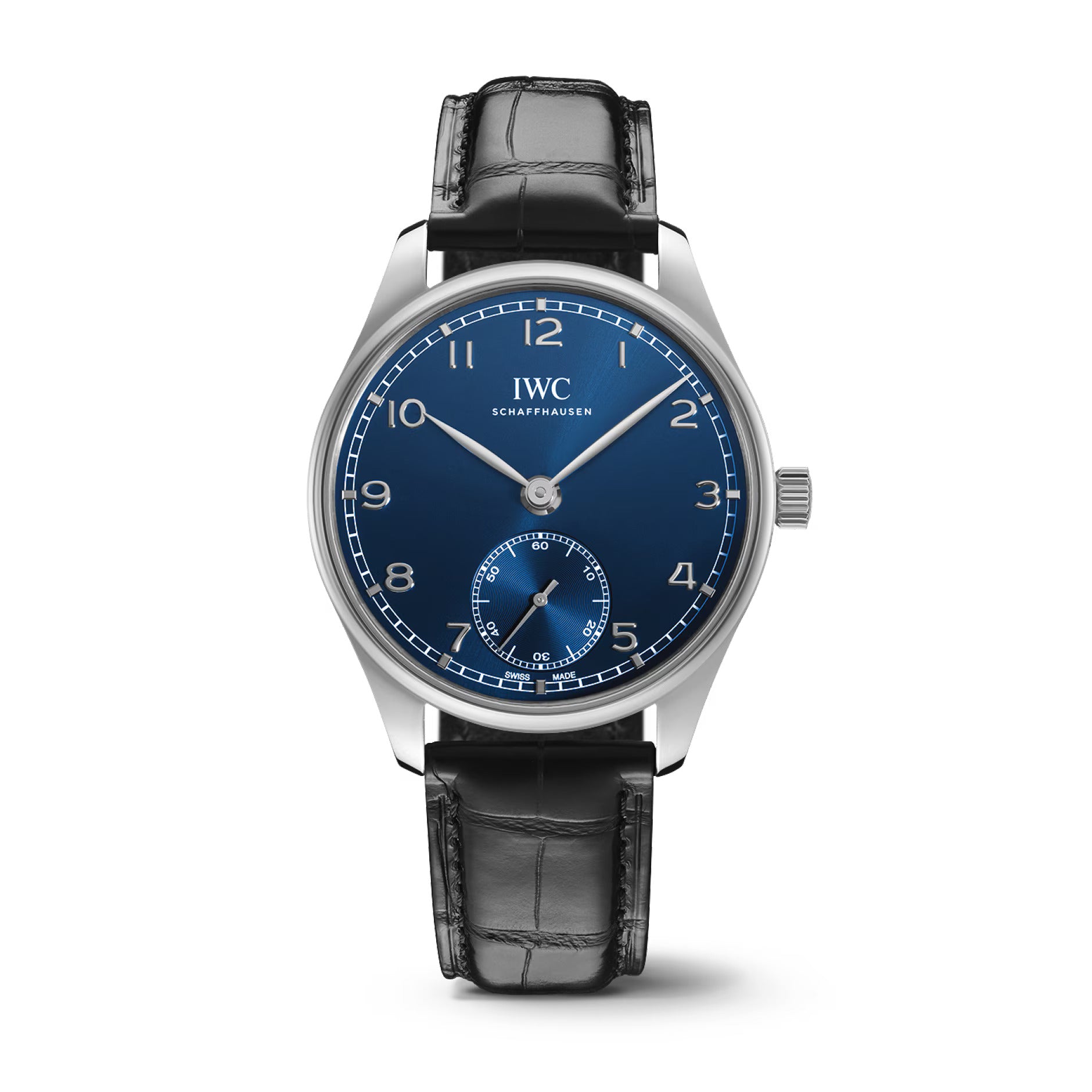 IWC Portugieser Automatic 40