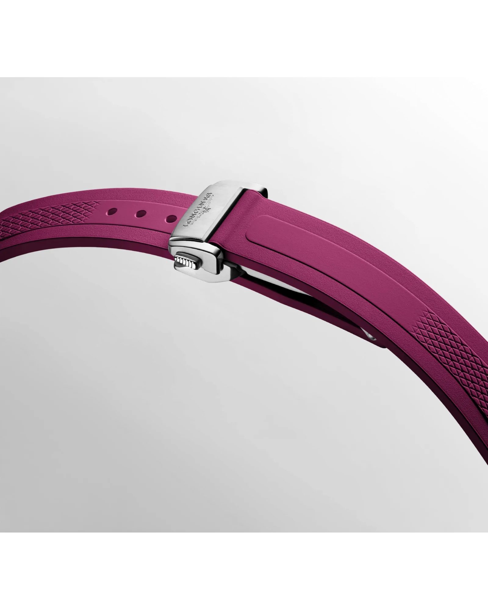 Longines Conquest 34 mm