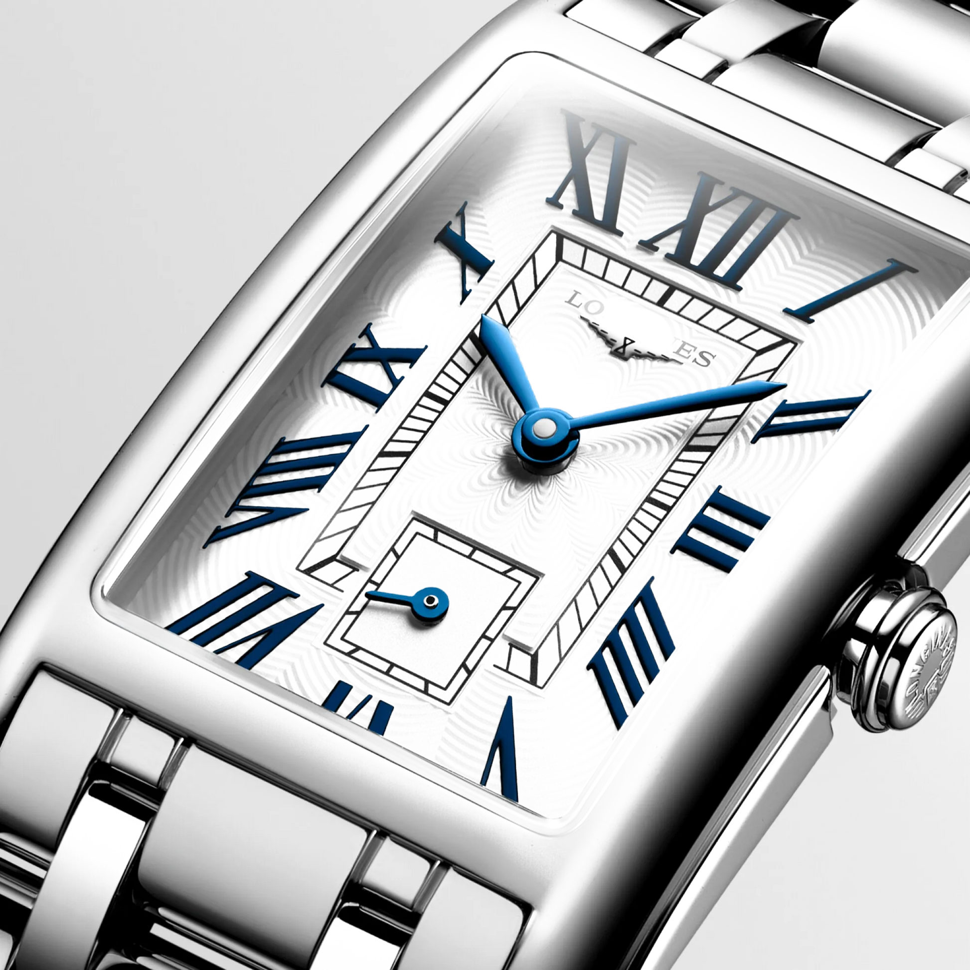 Longines DolceVita