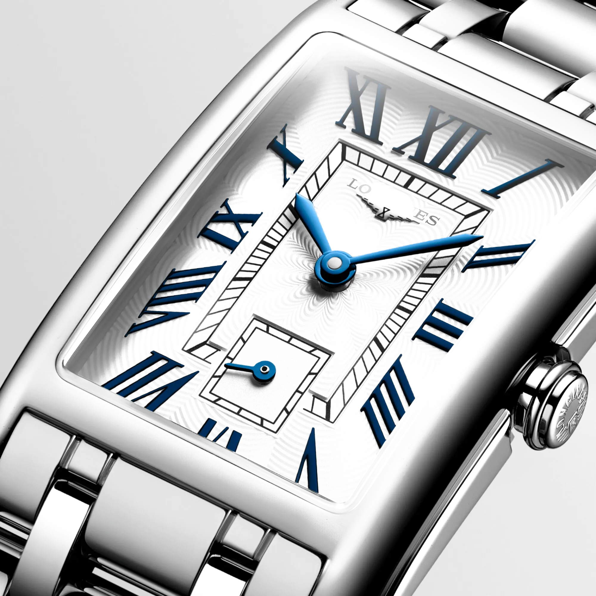 Longines DolceVita