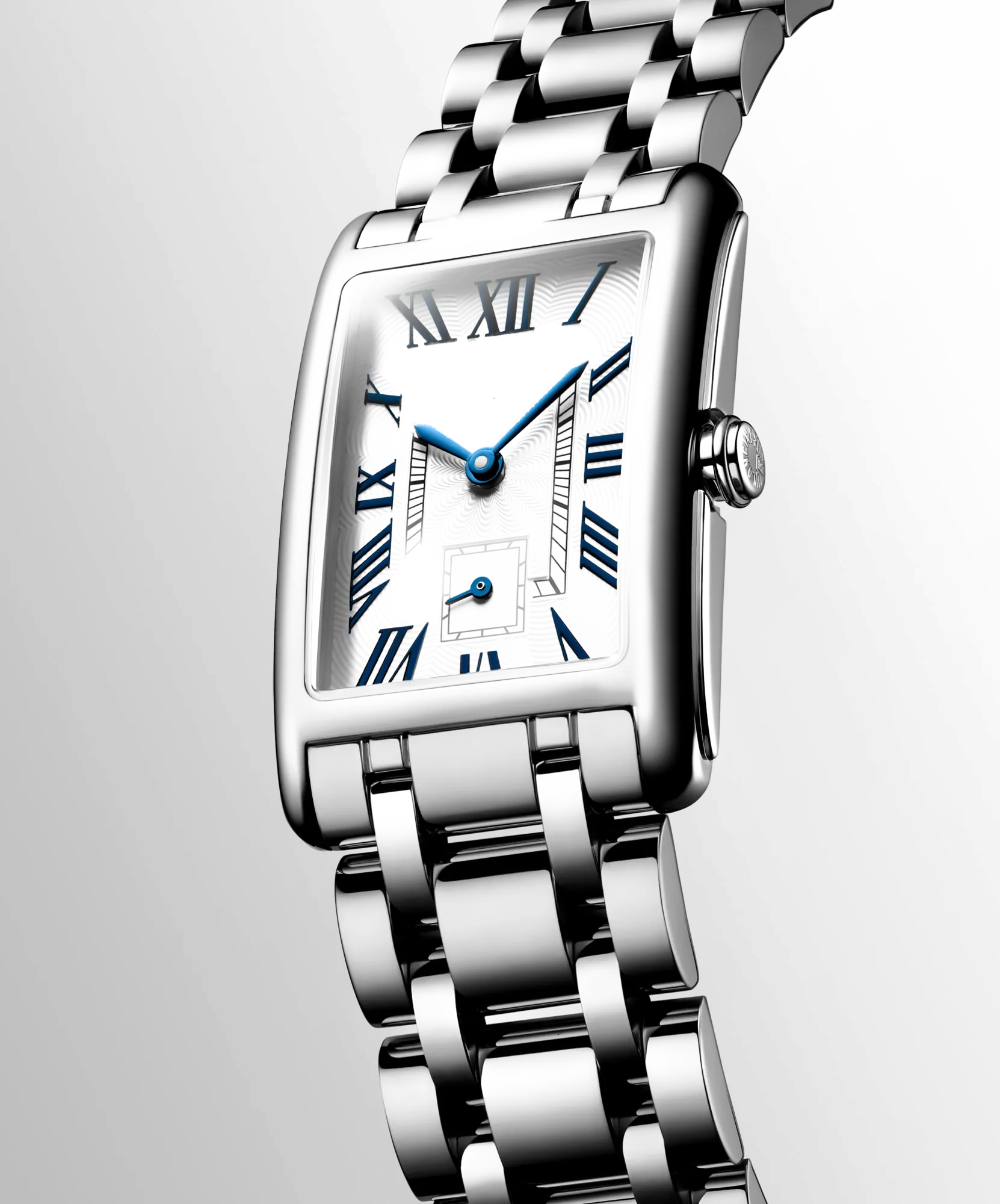 Longines DolceVita