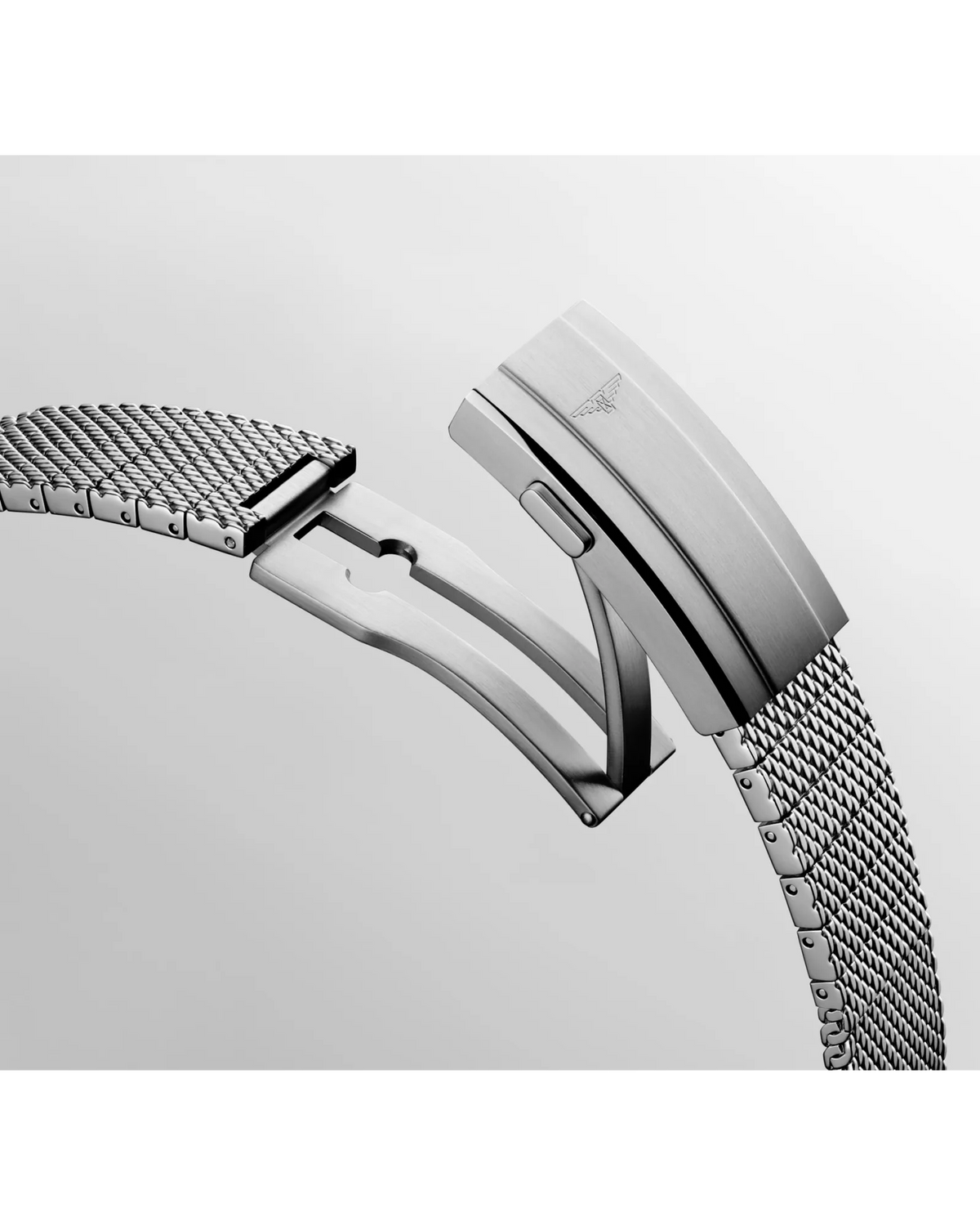 Longines HydroConquest 42 mm