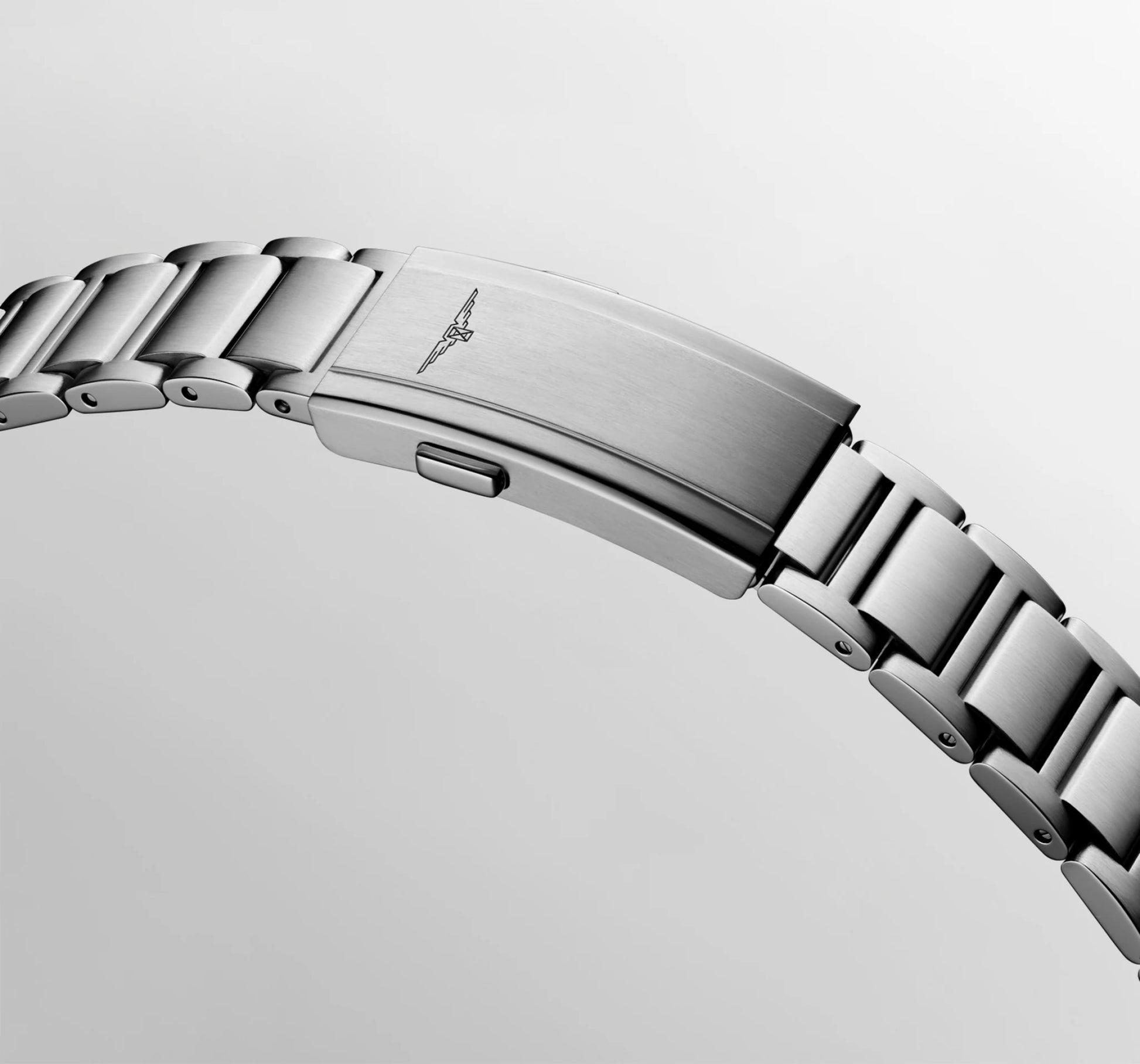 Longines Hydroconquest - 7