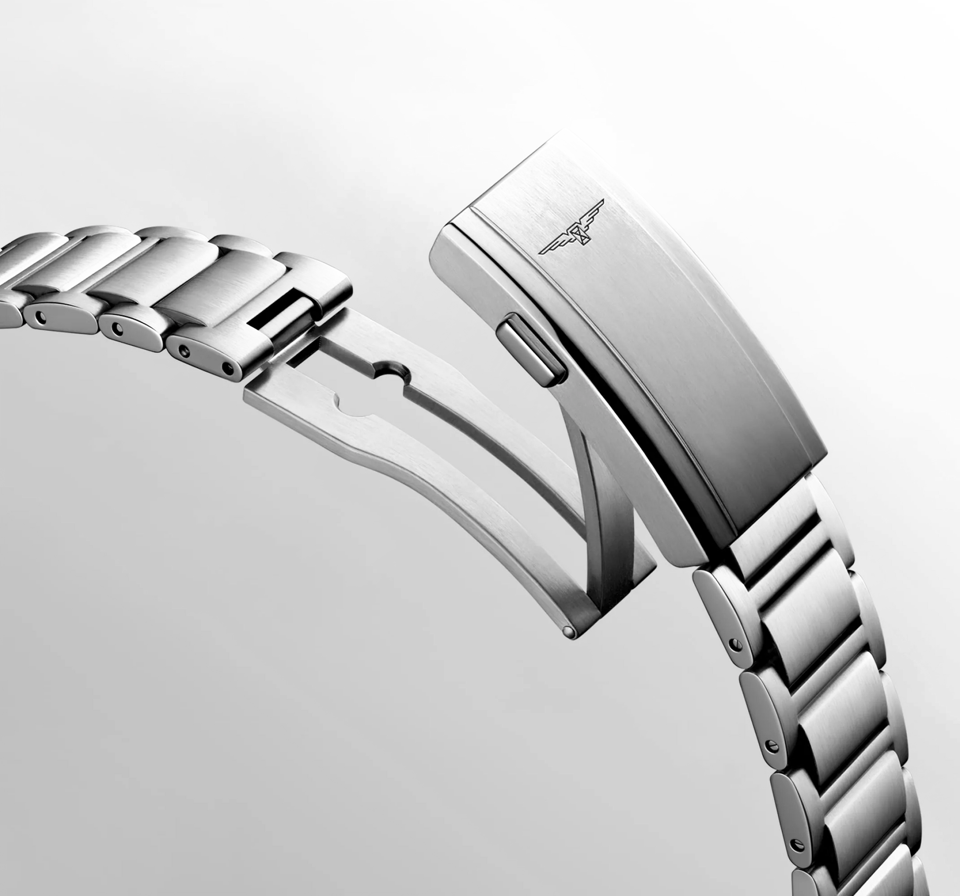 Longines HydroConquest Automatic 39 mm