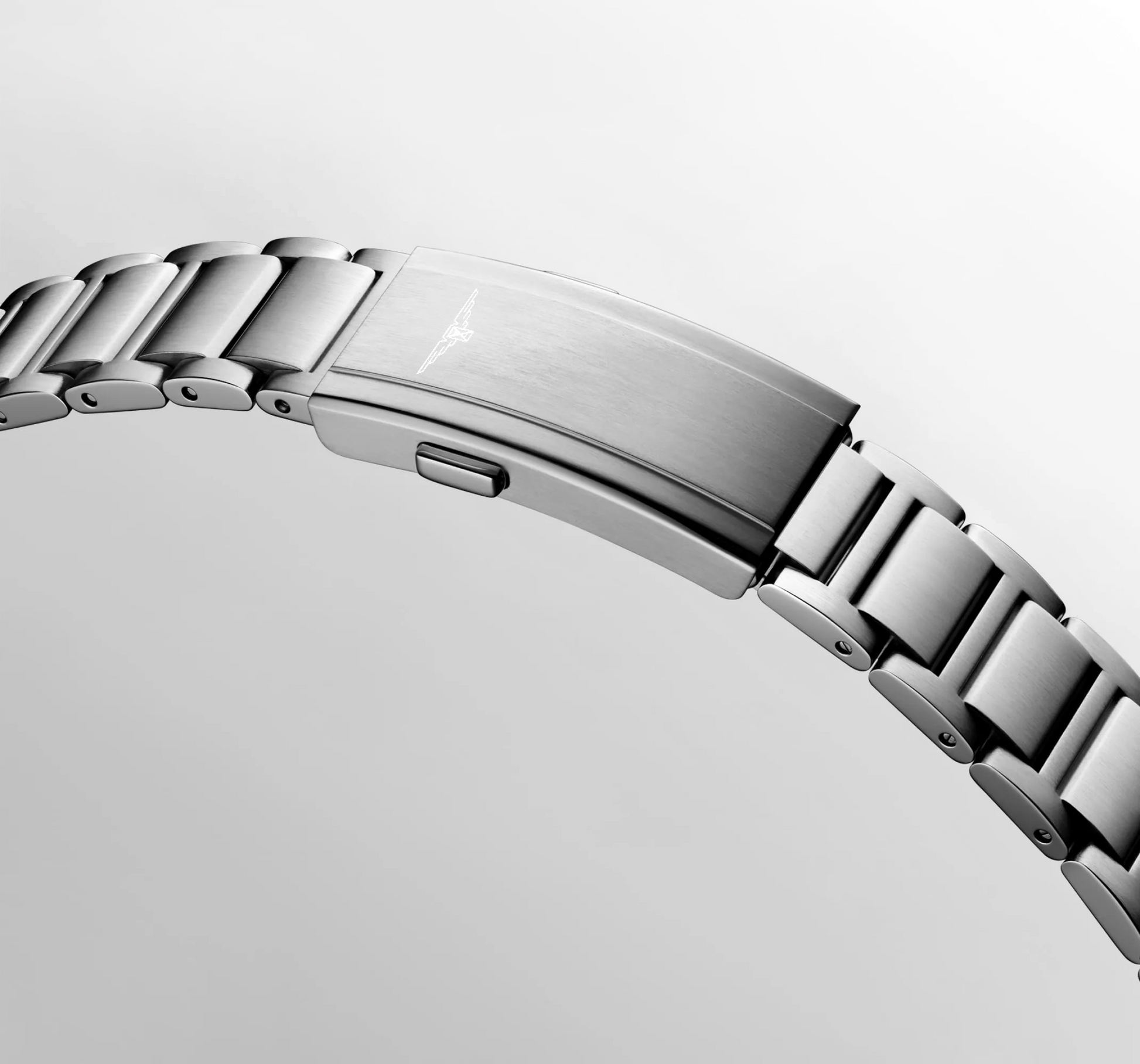 Longines HydroConquest Automatic 42 mm Green
