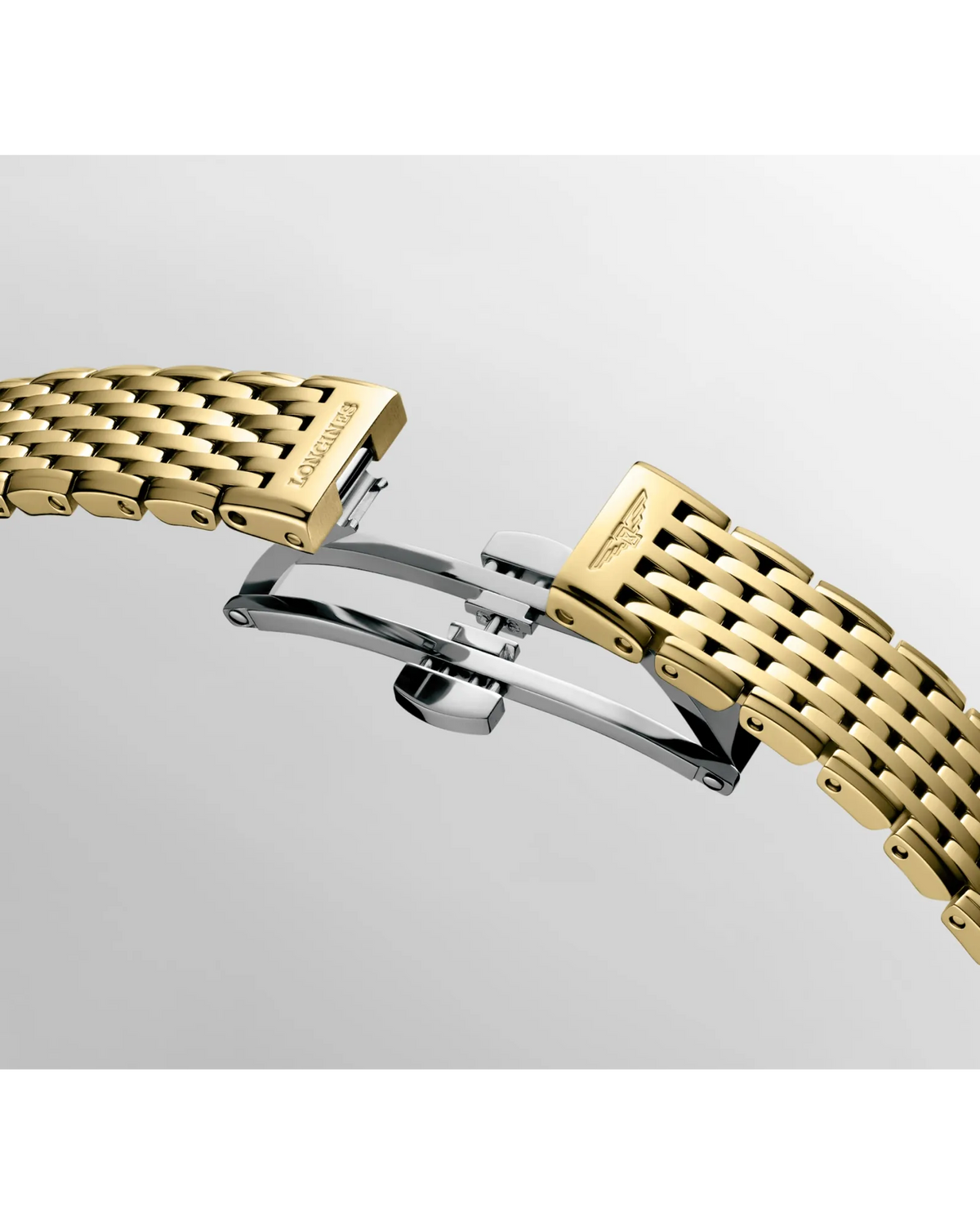Longines La Grande Classique de Longines