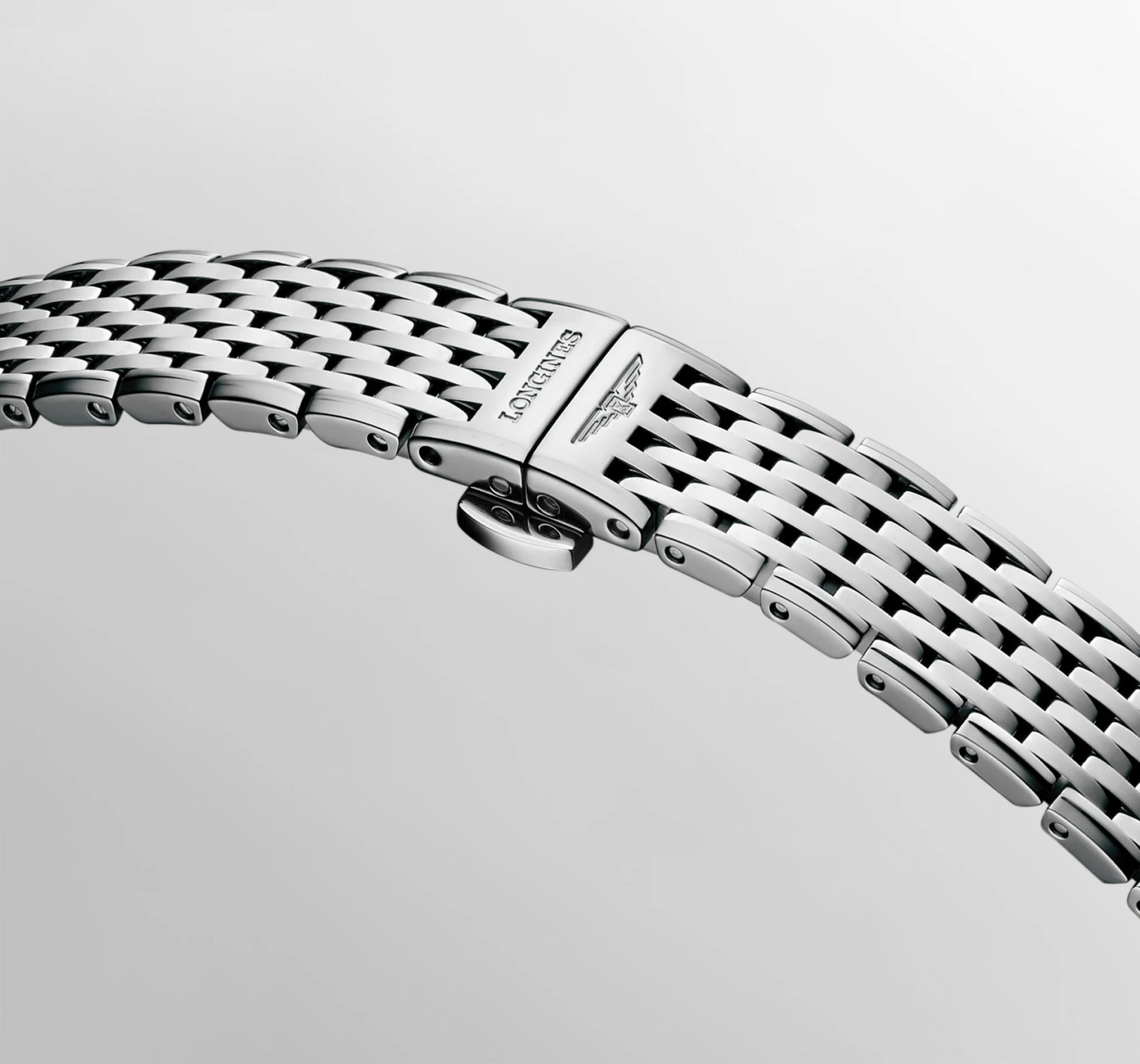 Longines La Grande Classique De Longines L4.209.4.71.6 - 5