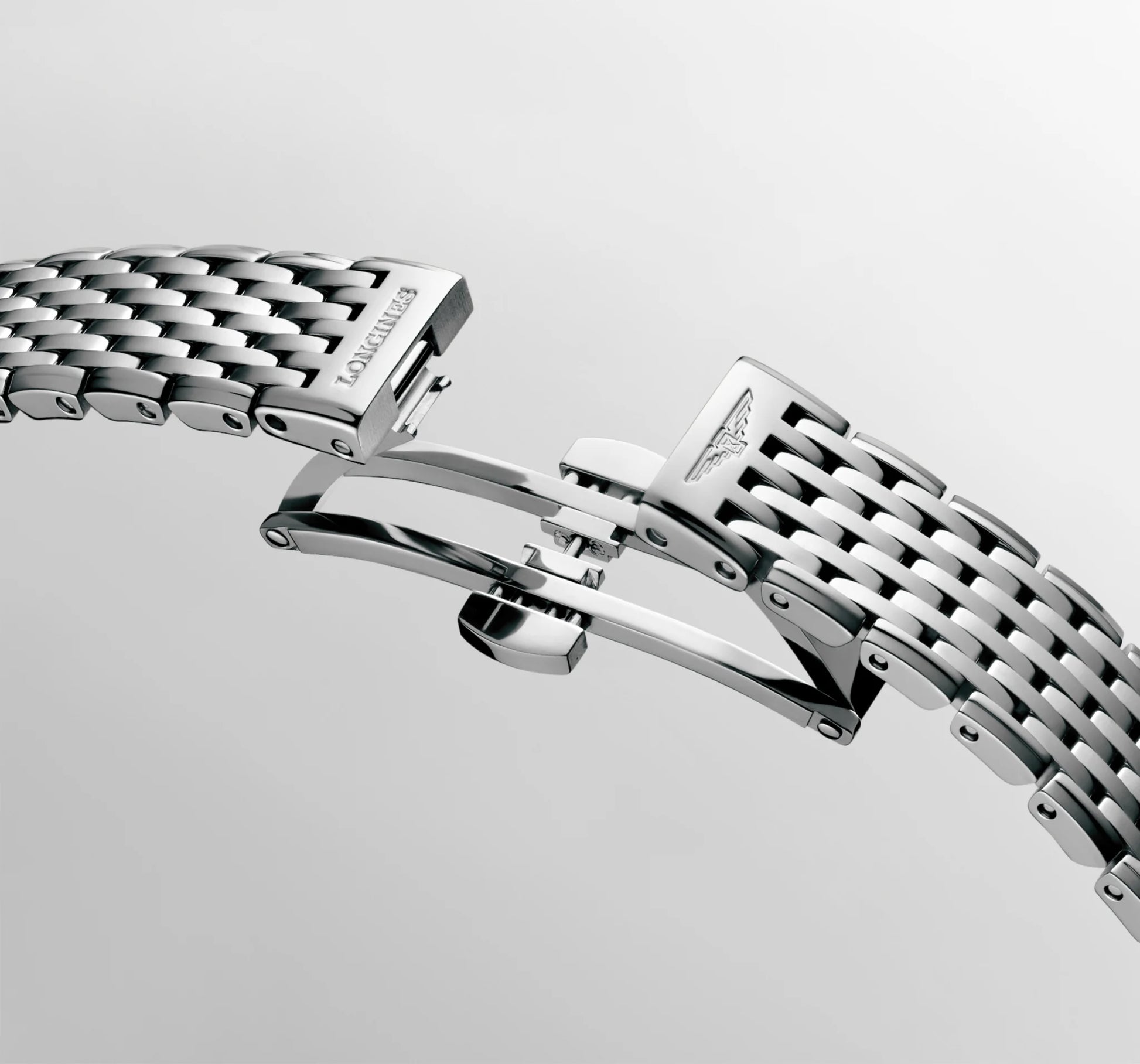 Longines La Grande Classique De Longines - 6