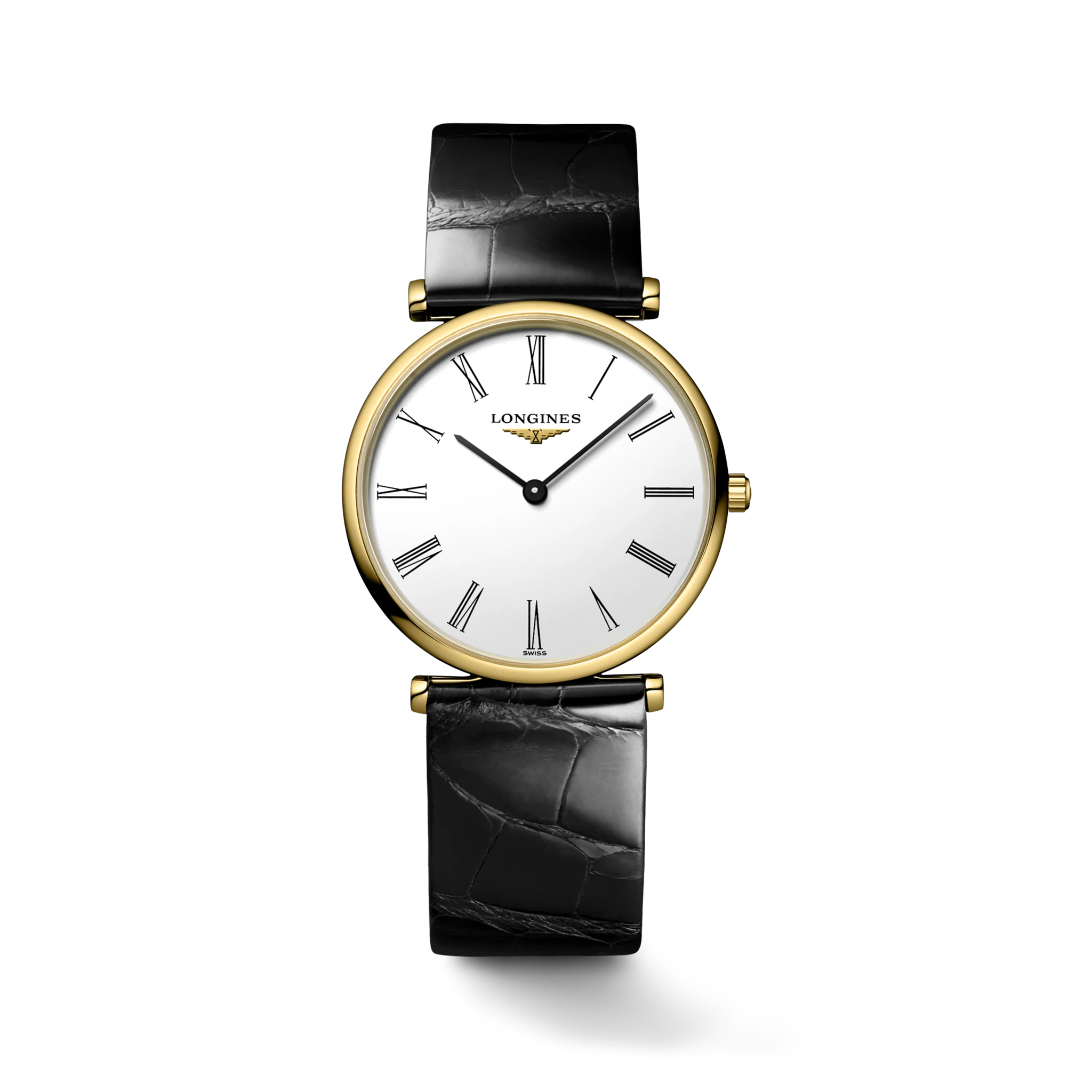 Longines La Grande Classique De longines - 1