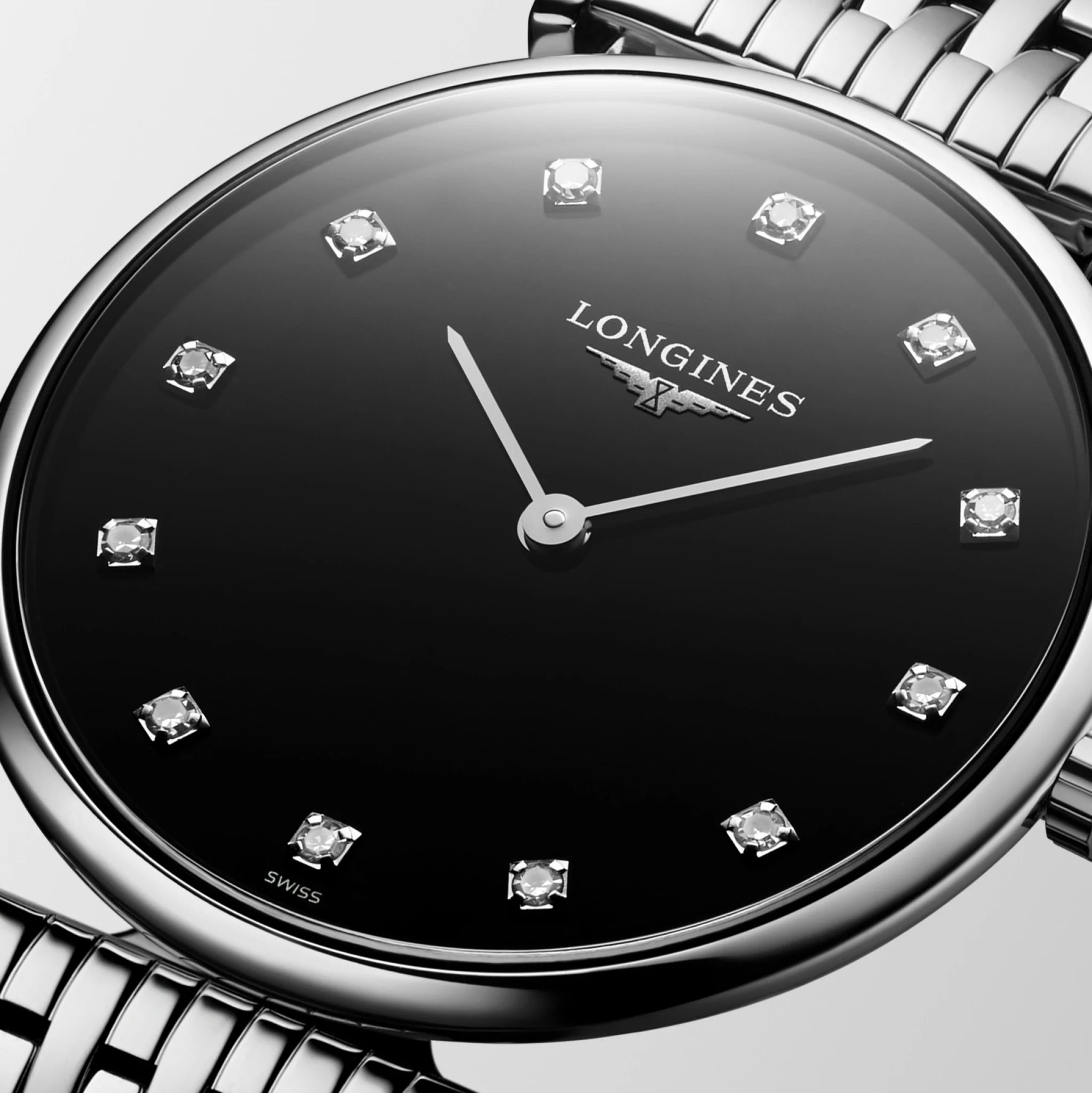 Longines La Grande Classique de Longines - 2