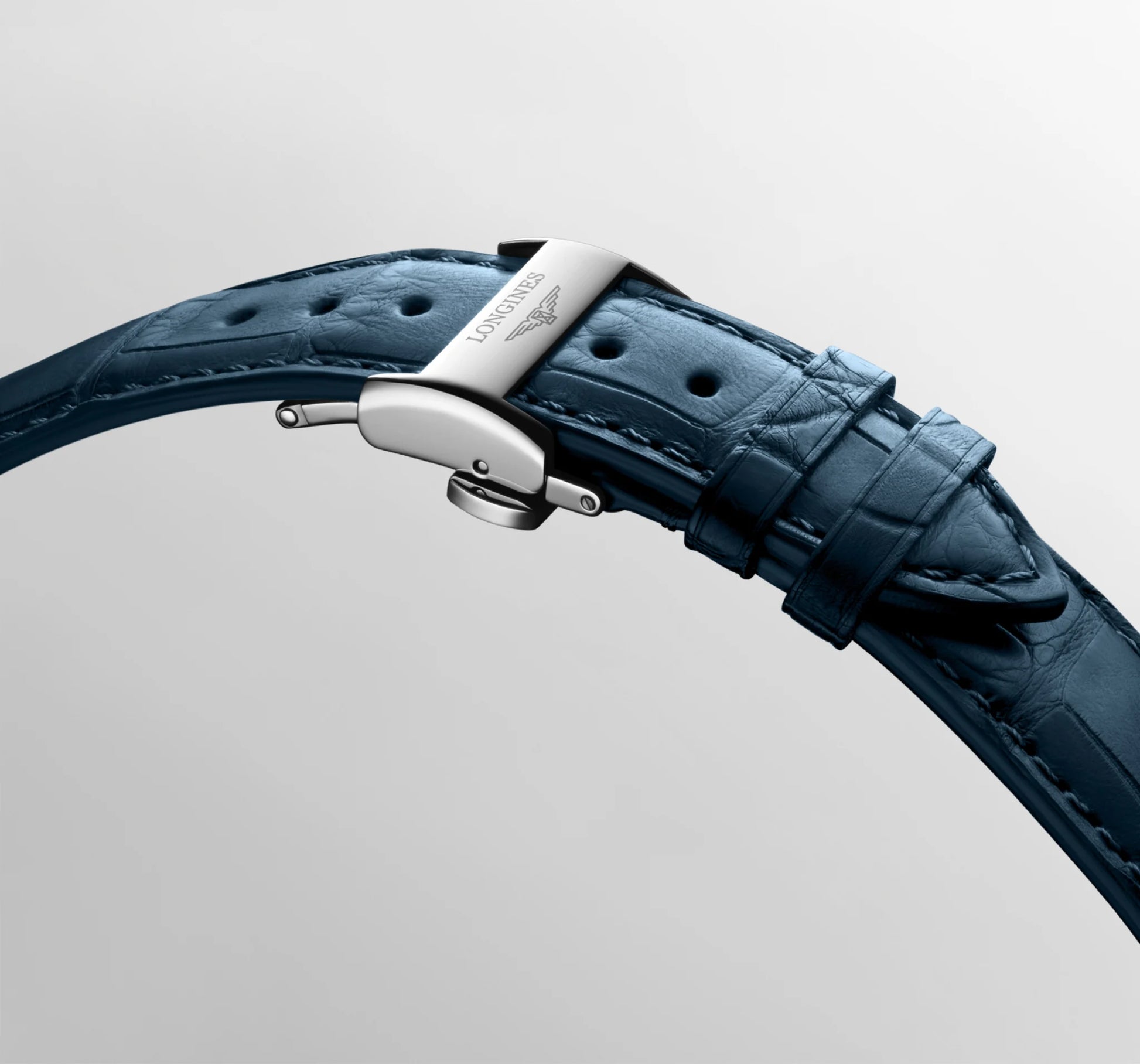 Longines Master Collection - 6