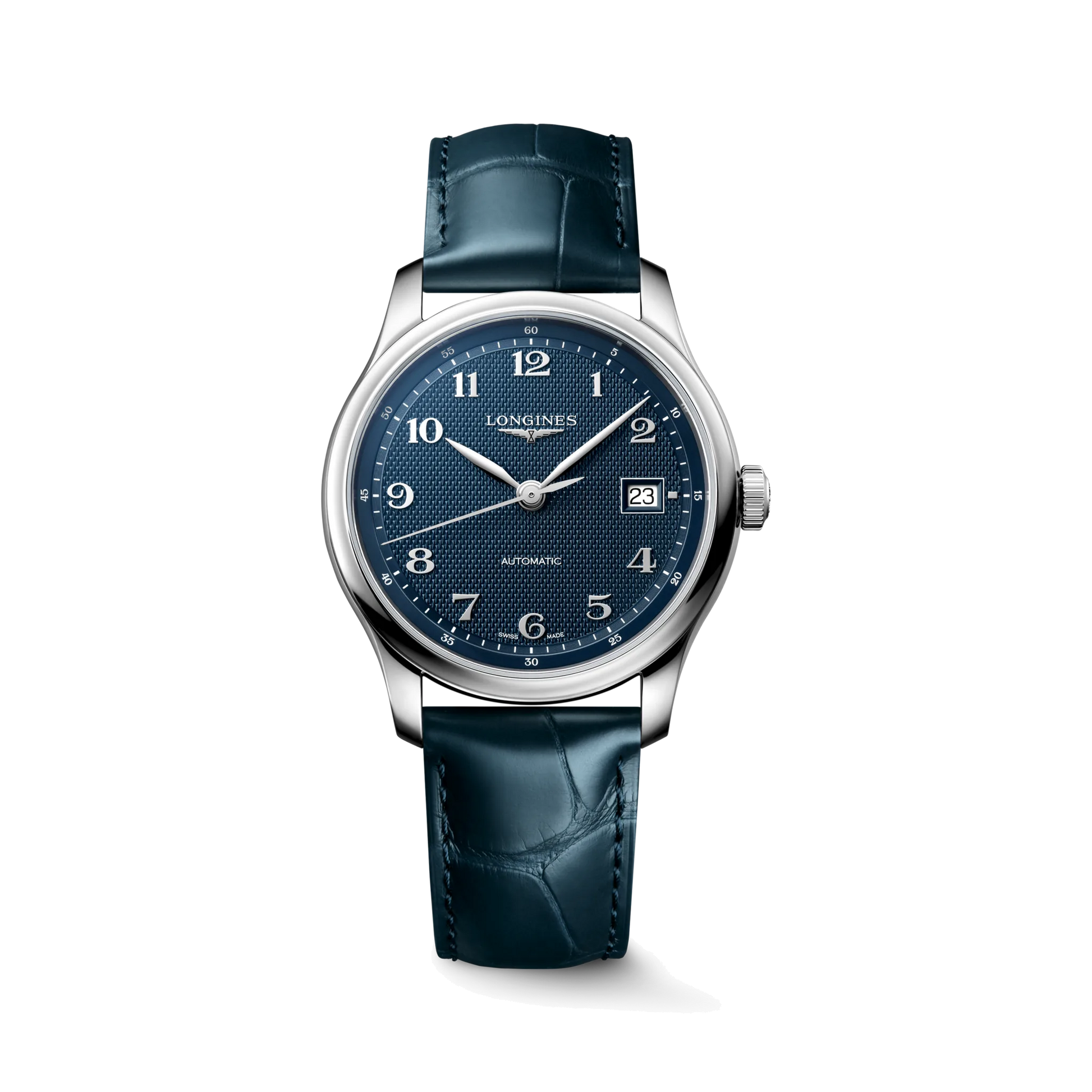 Longines Master Collection 39 mm