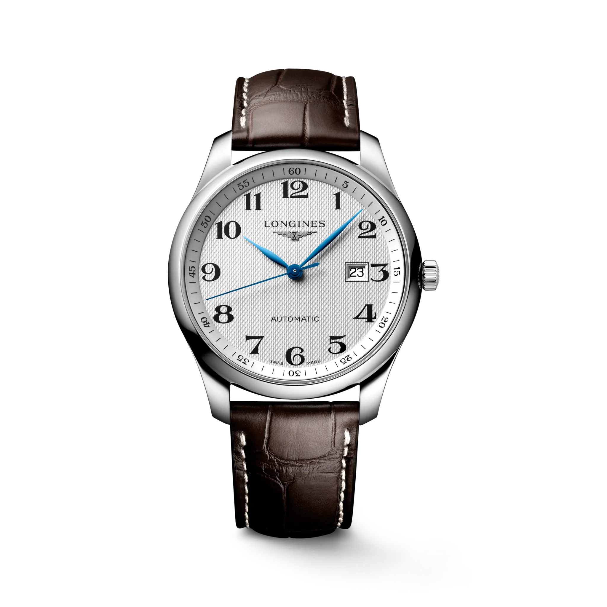 Longines Master Collection Automatic 42 mm